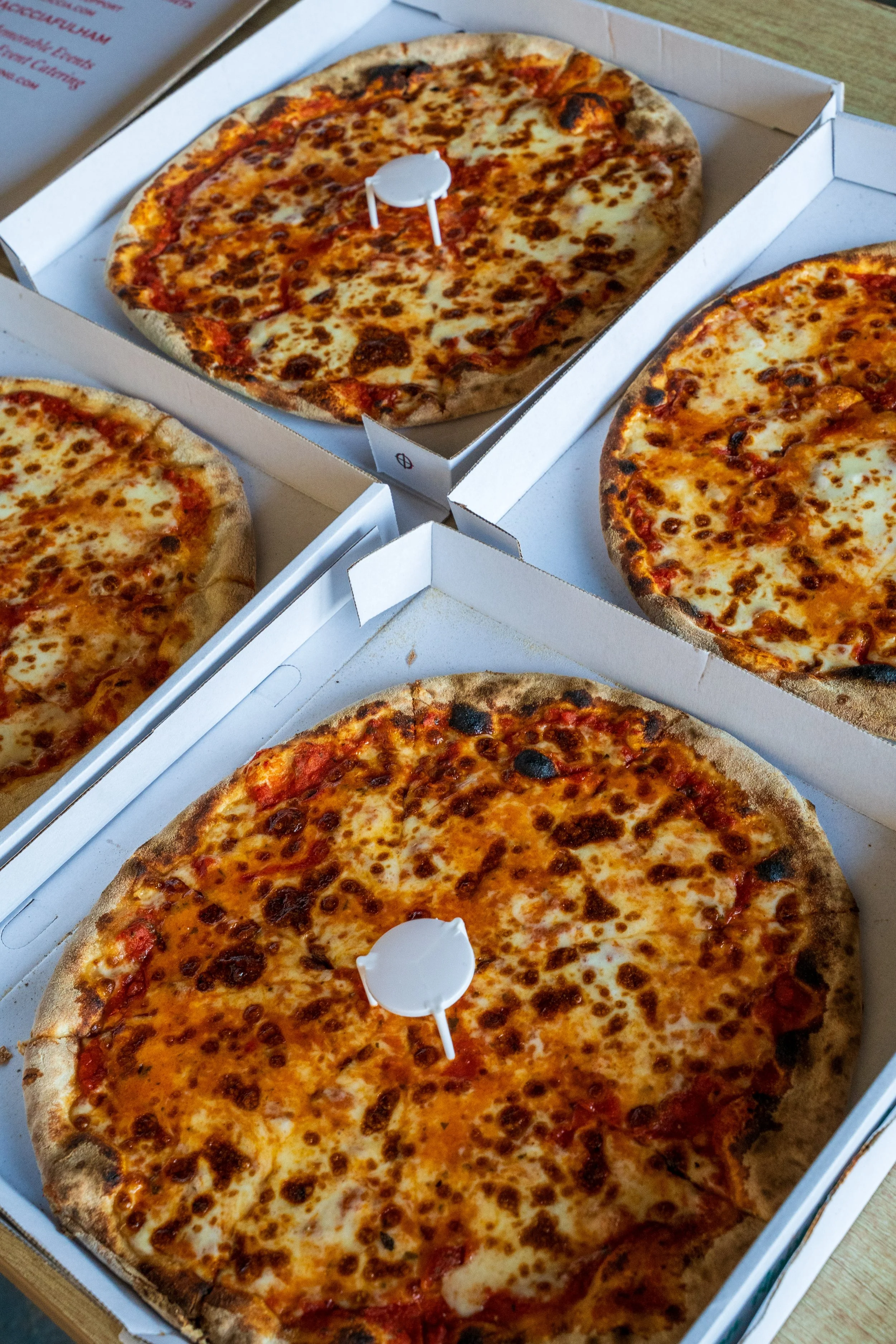 pedal mafia london-14.jpg