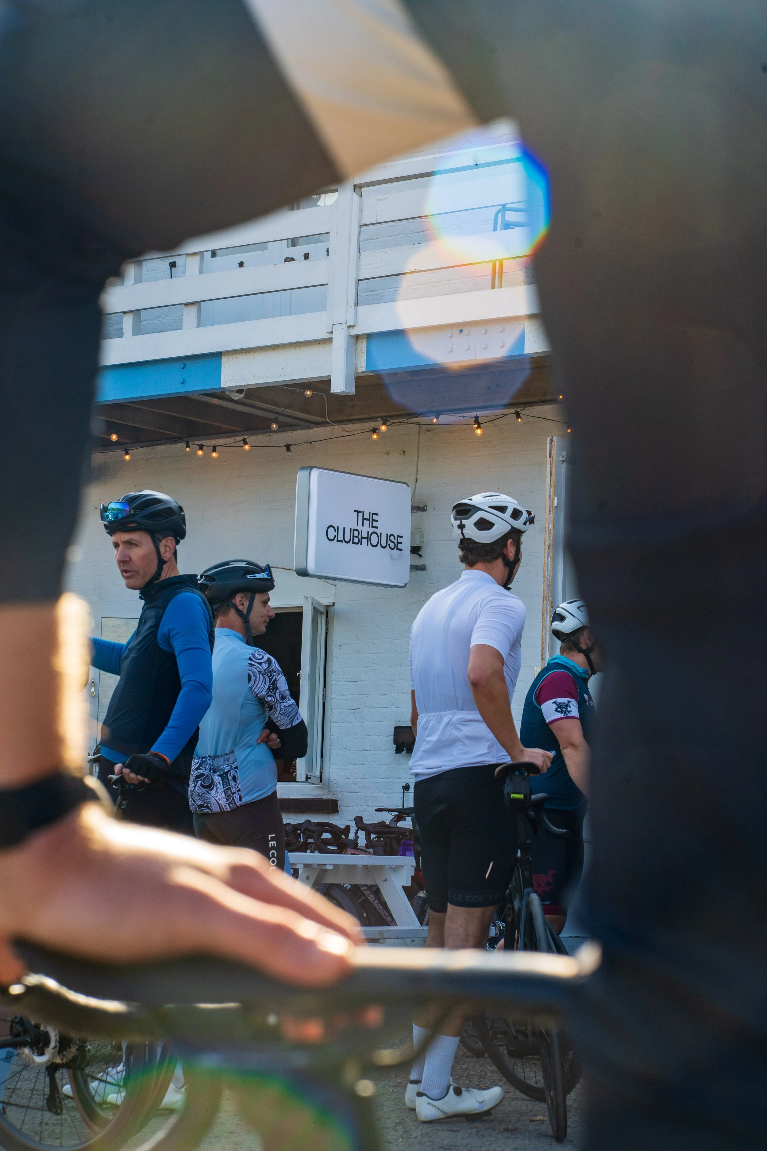 pedal mafia london-11.jpg