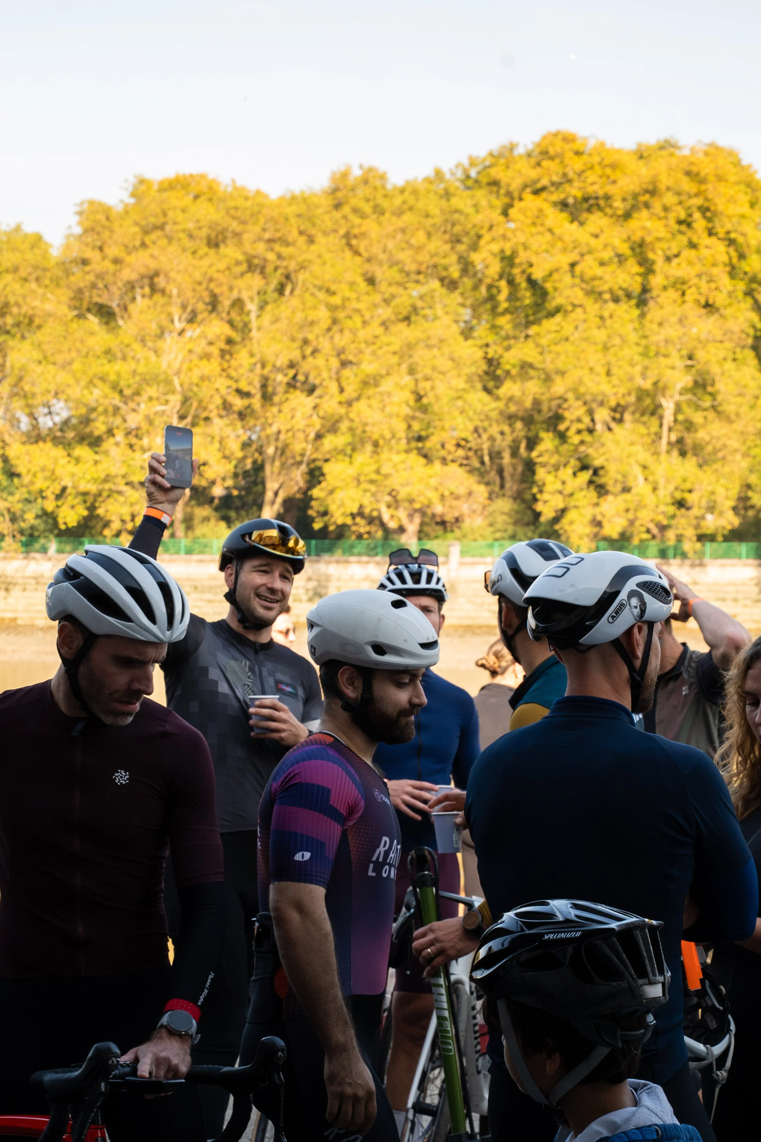 pedal mafia london-04.jpg