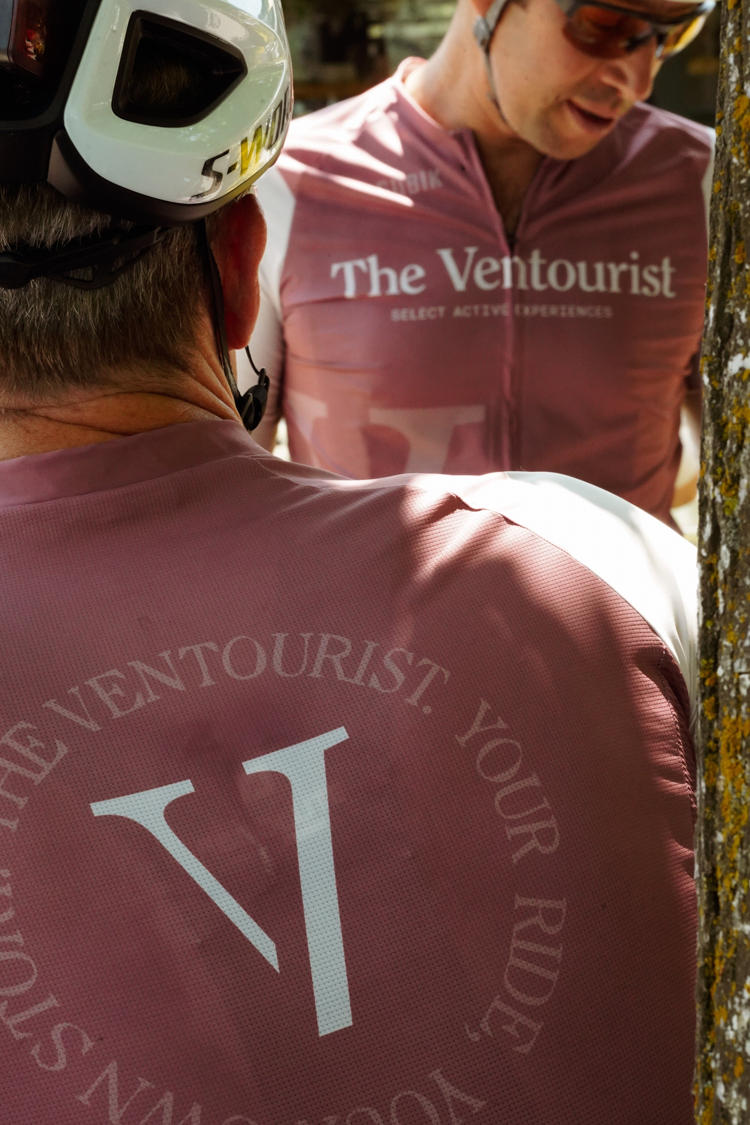 the ventourist-11.jpg