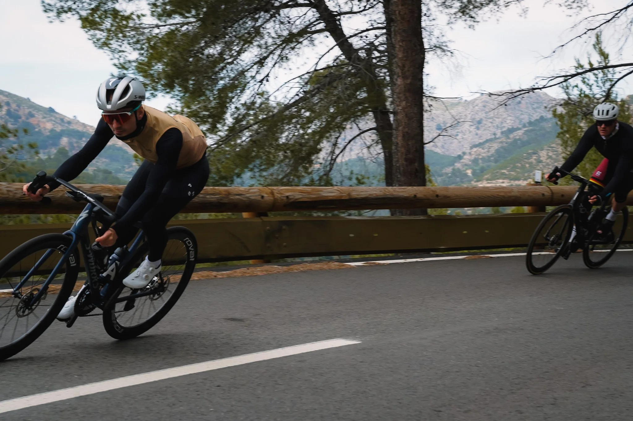 18 PEAKS (5 stars)-5.jpg