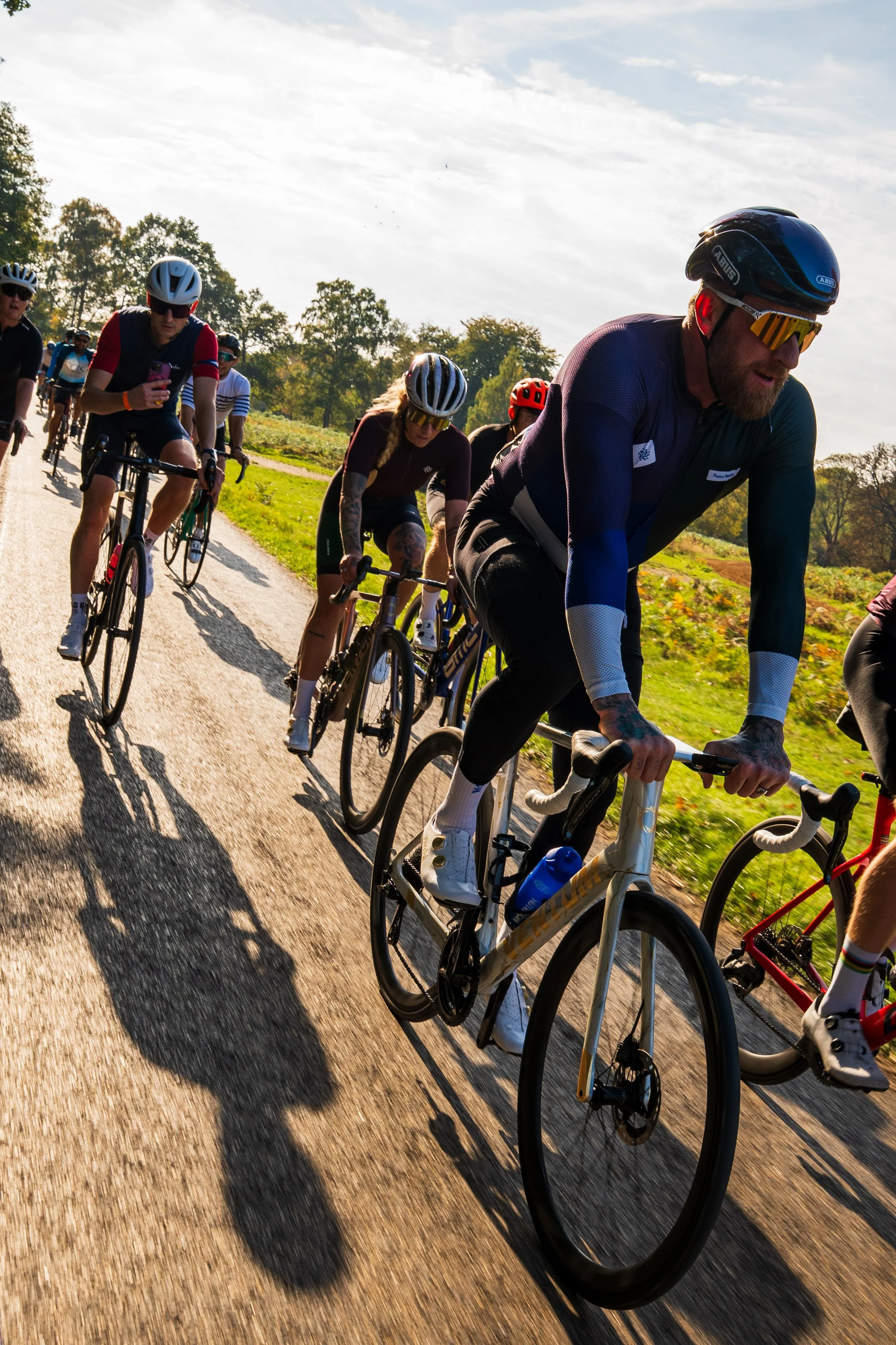 pedal mafia london-01.jpg