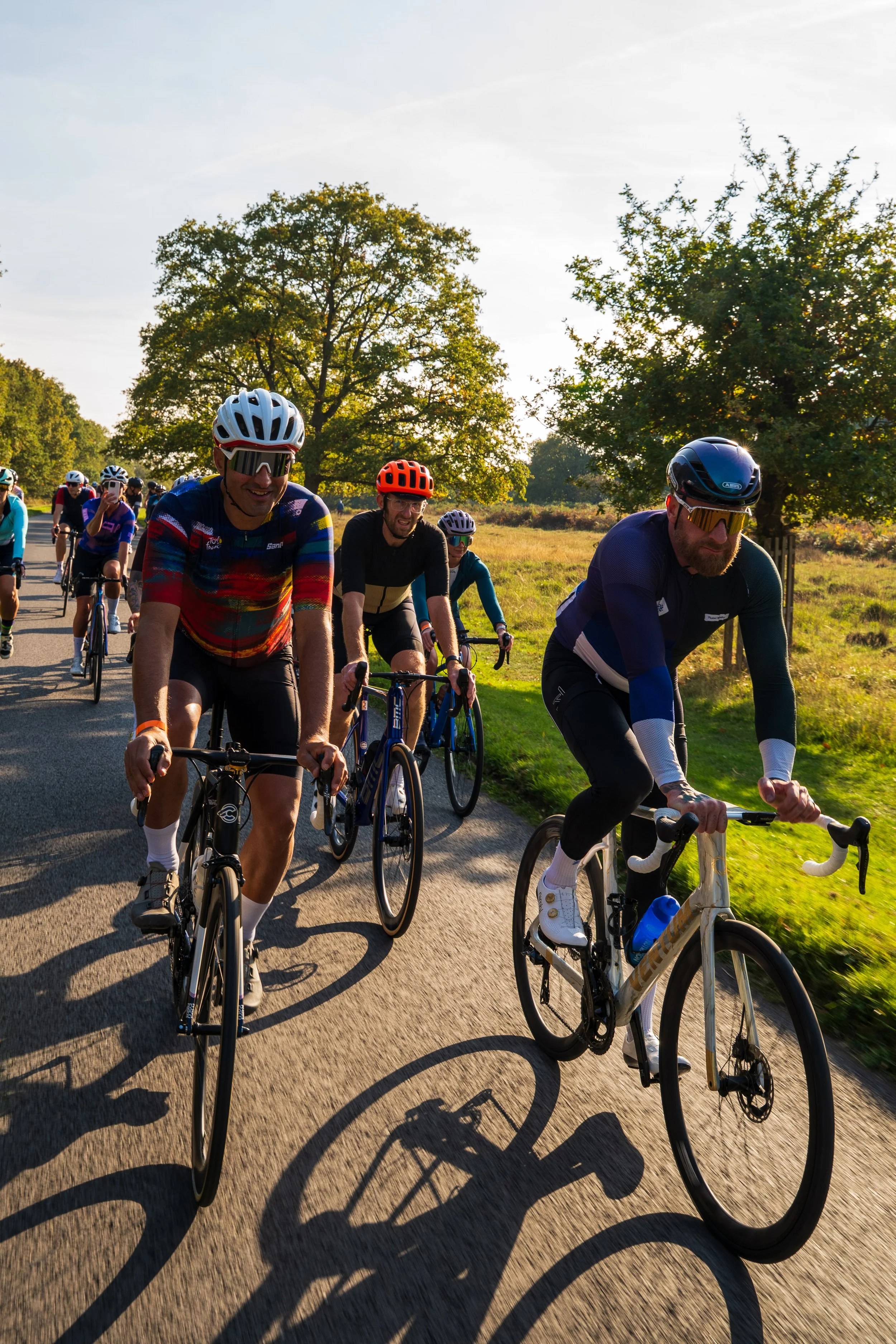 pedal mafia london-24.jpg