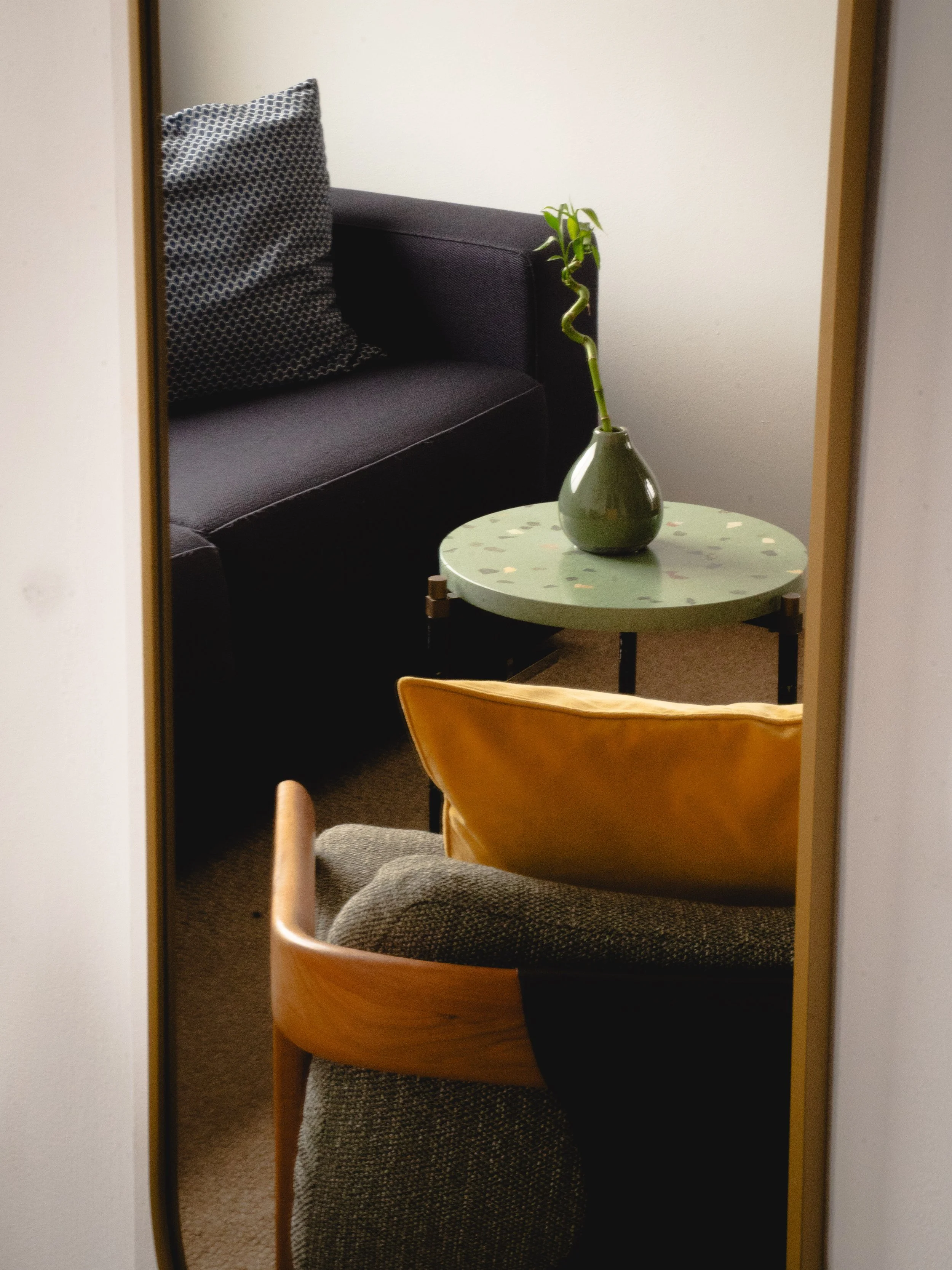 hotel portixol-03.jpg