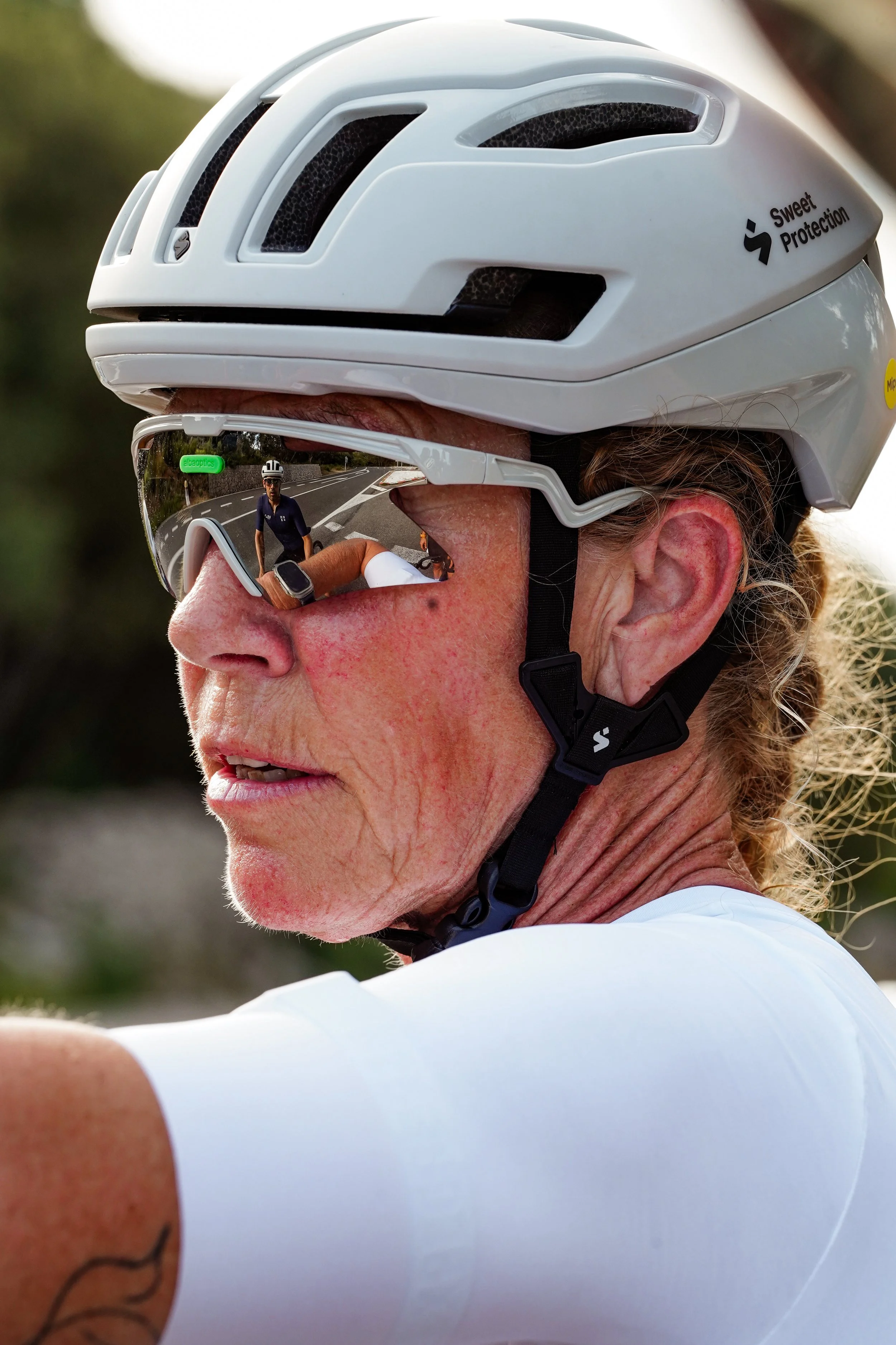 VELO MALLORCA-30.jpg