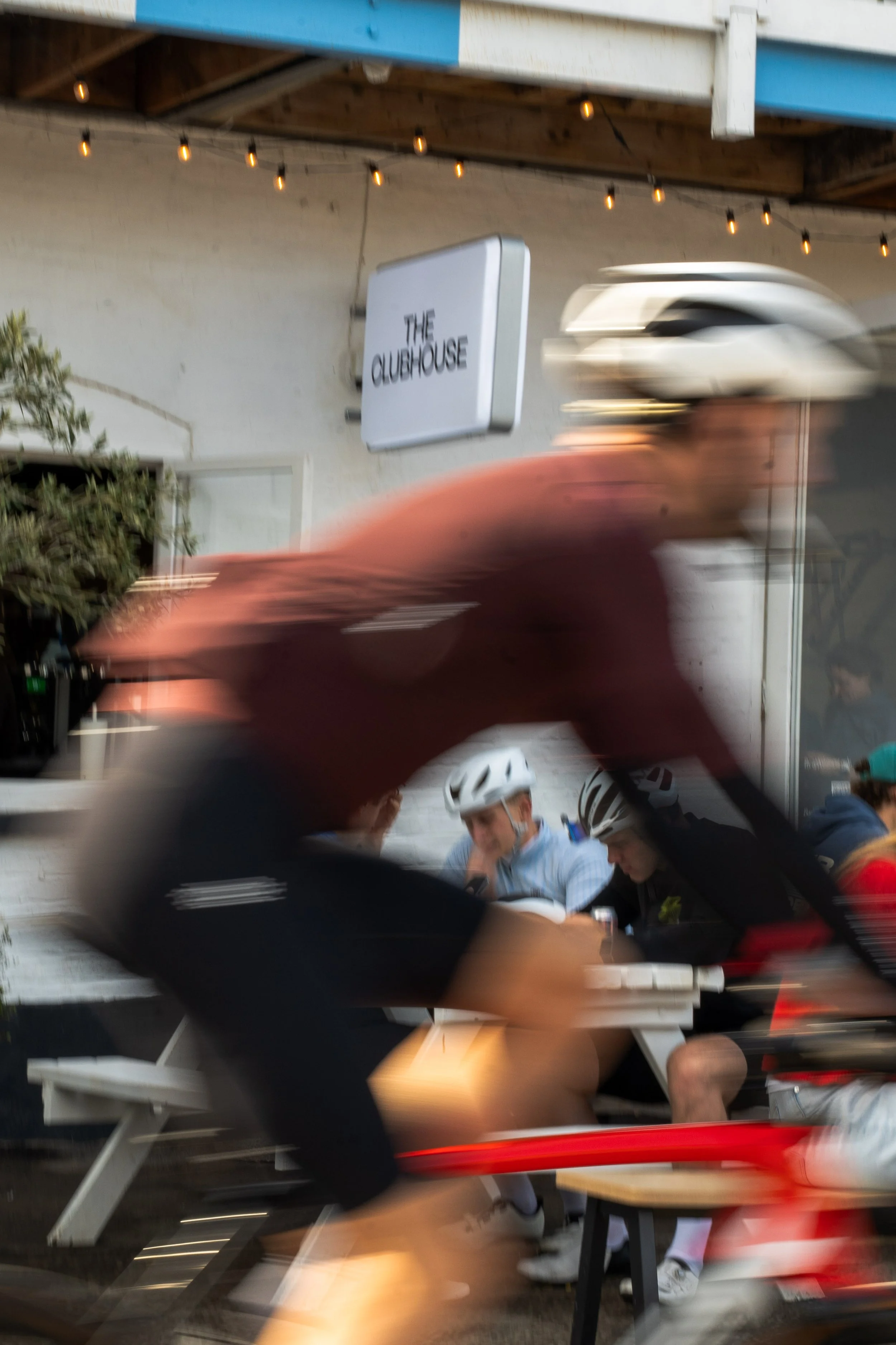 pedal mafia london-35.jpg