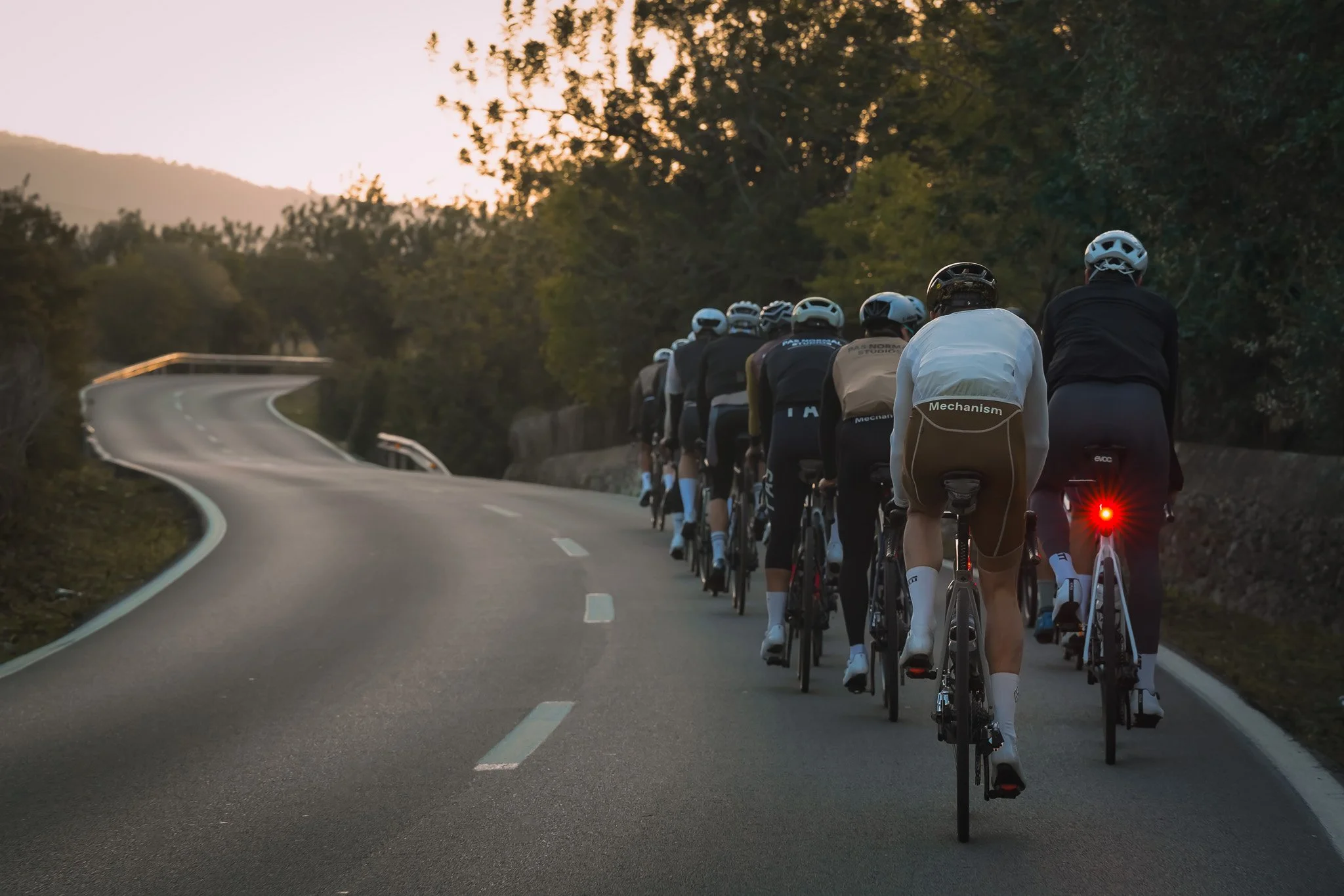 18 PEAKS (5 stars)-34.jpg