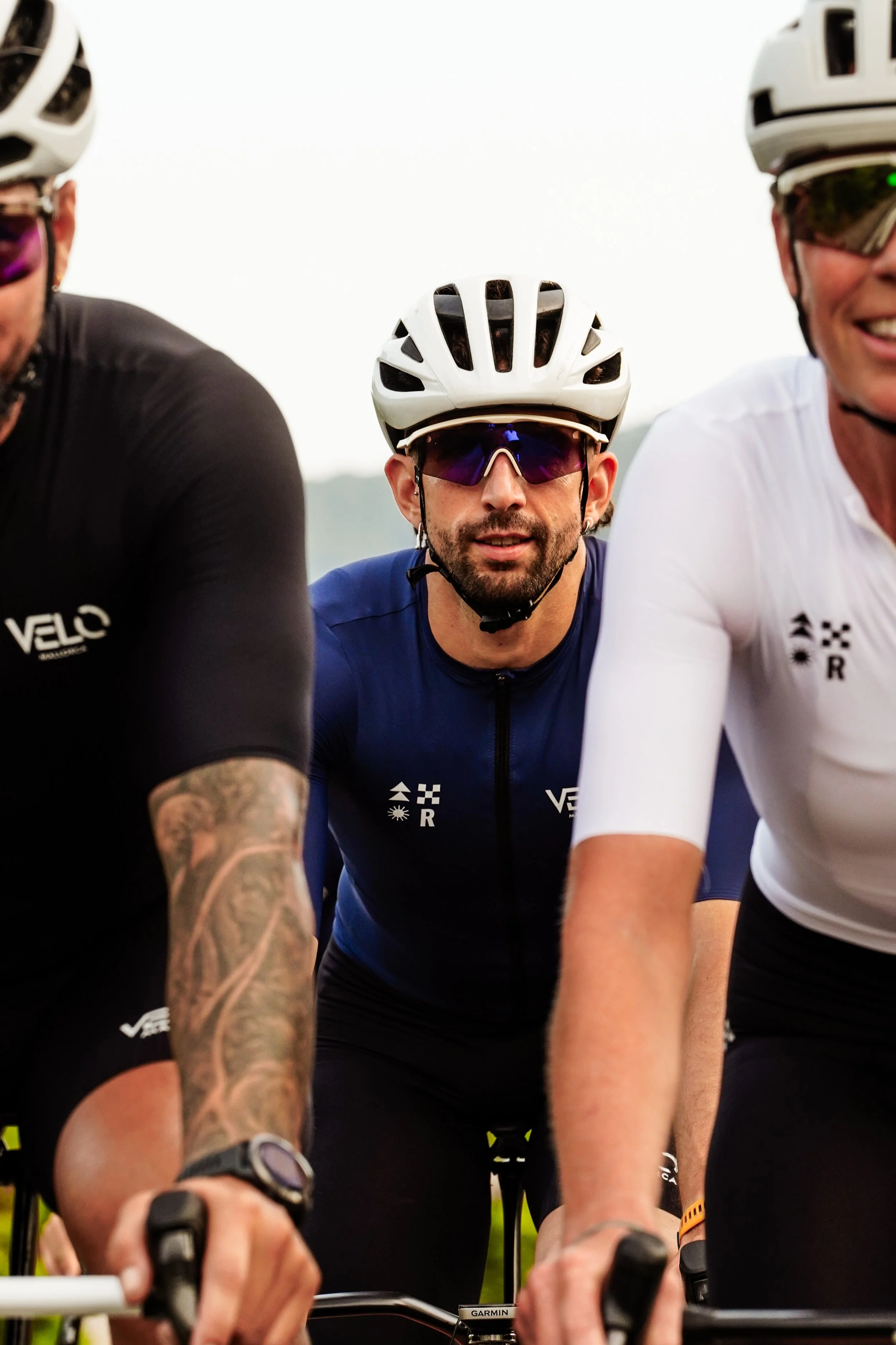 VELO MALLORCA-24.jpg