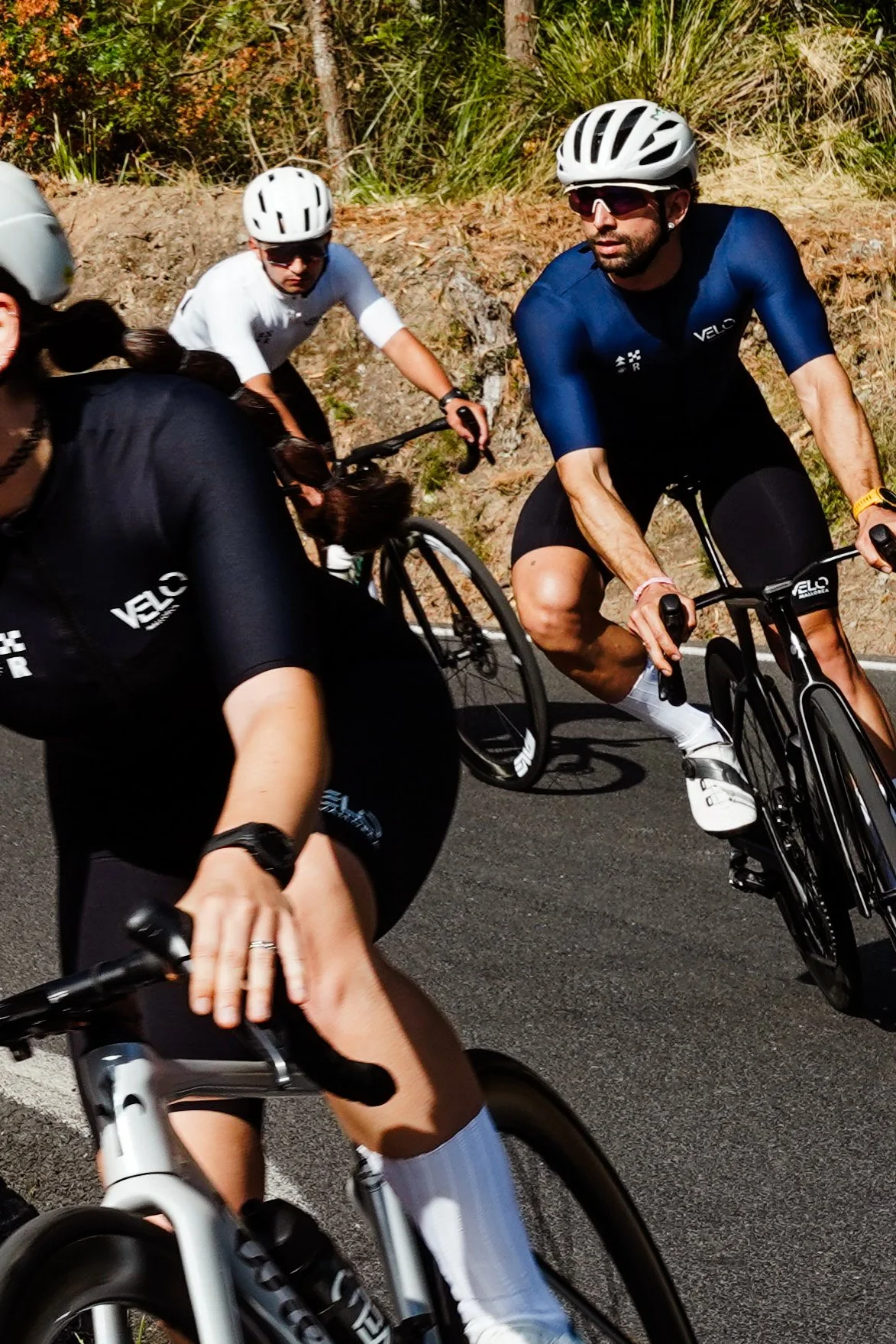 VELO MALLORCA-46.jpg