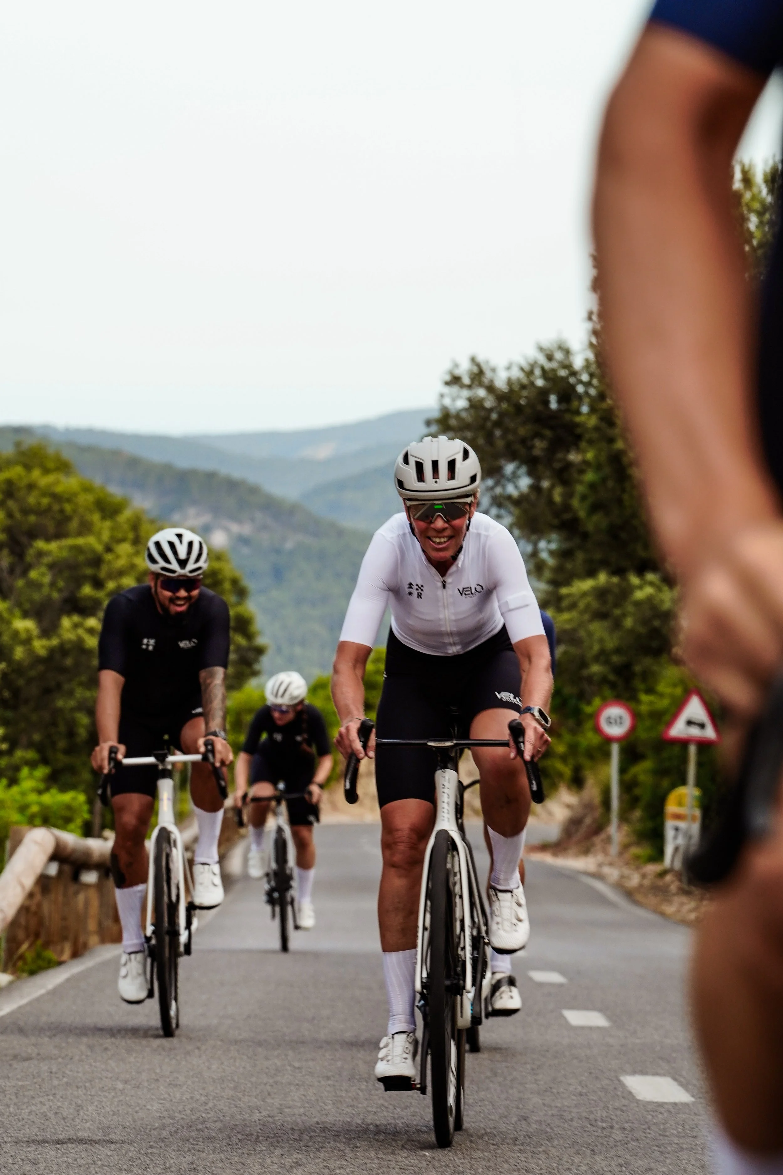 VELO MALLORCA-17.jpg