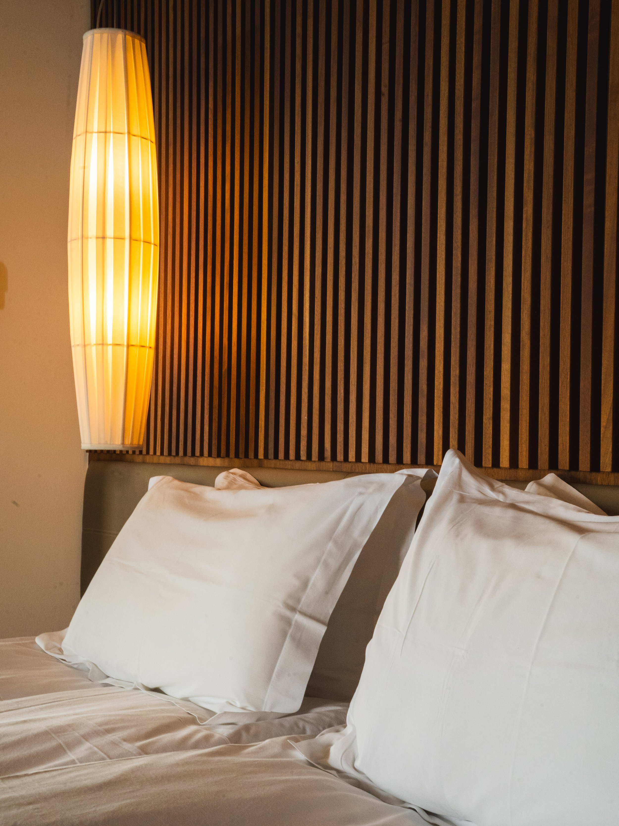 hotel portixol-05.jpg