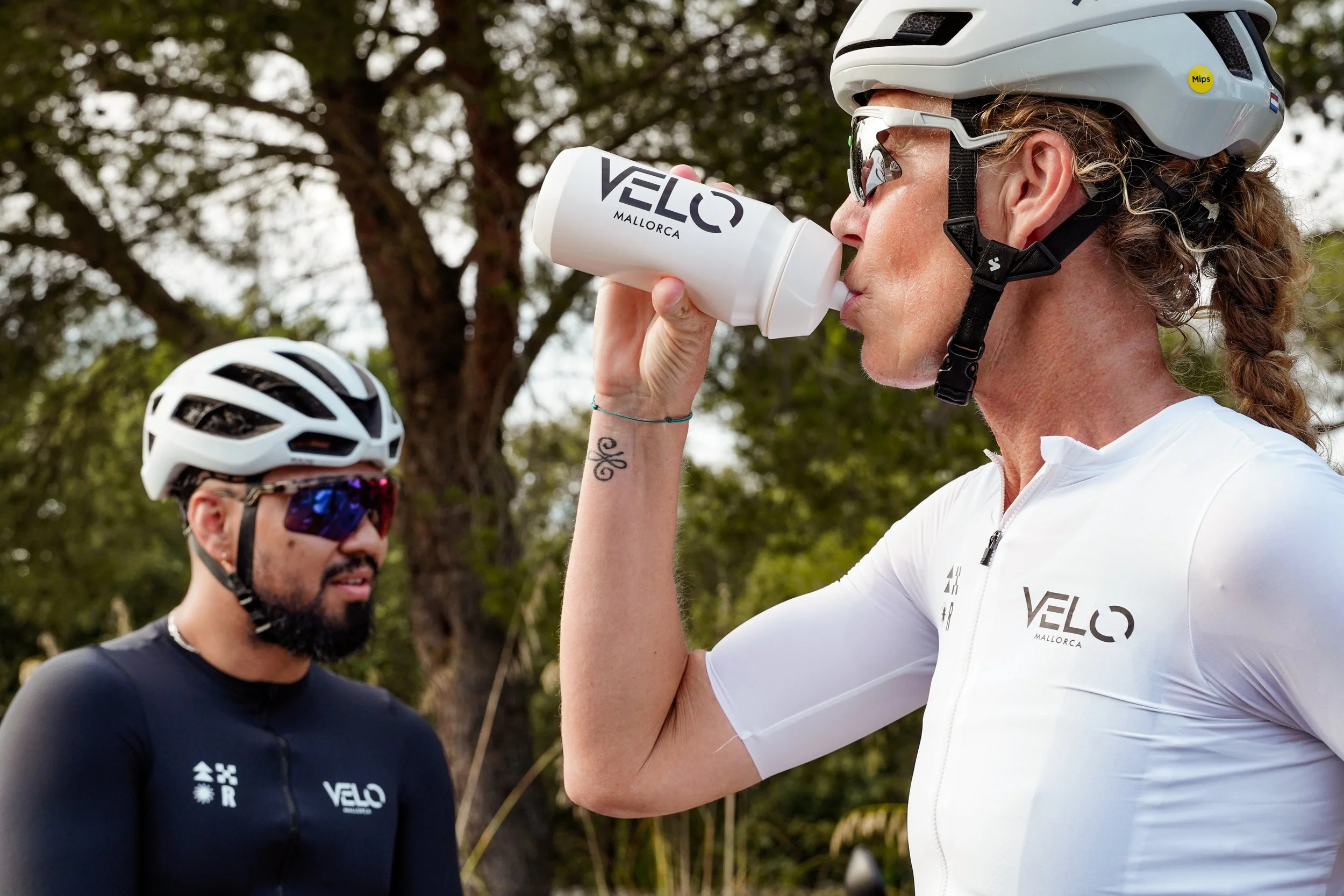 VELO MALLORCA-28.jpg