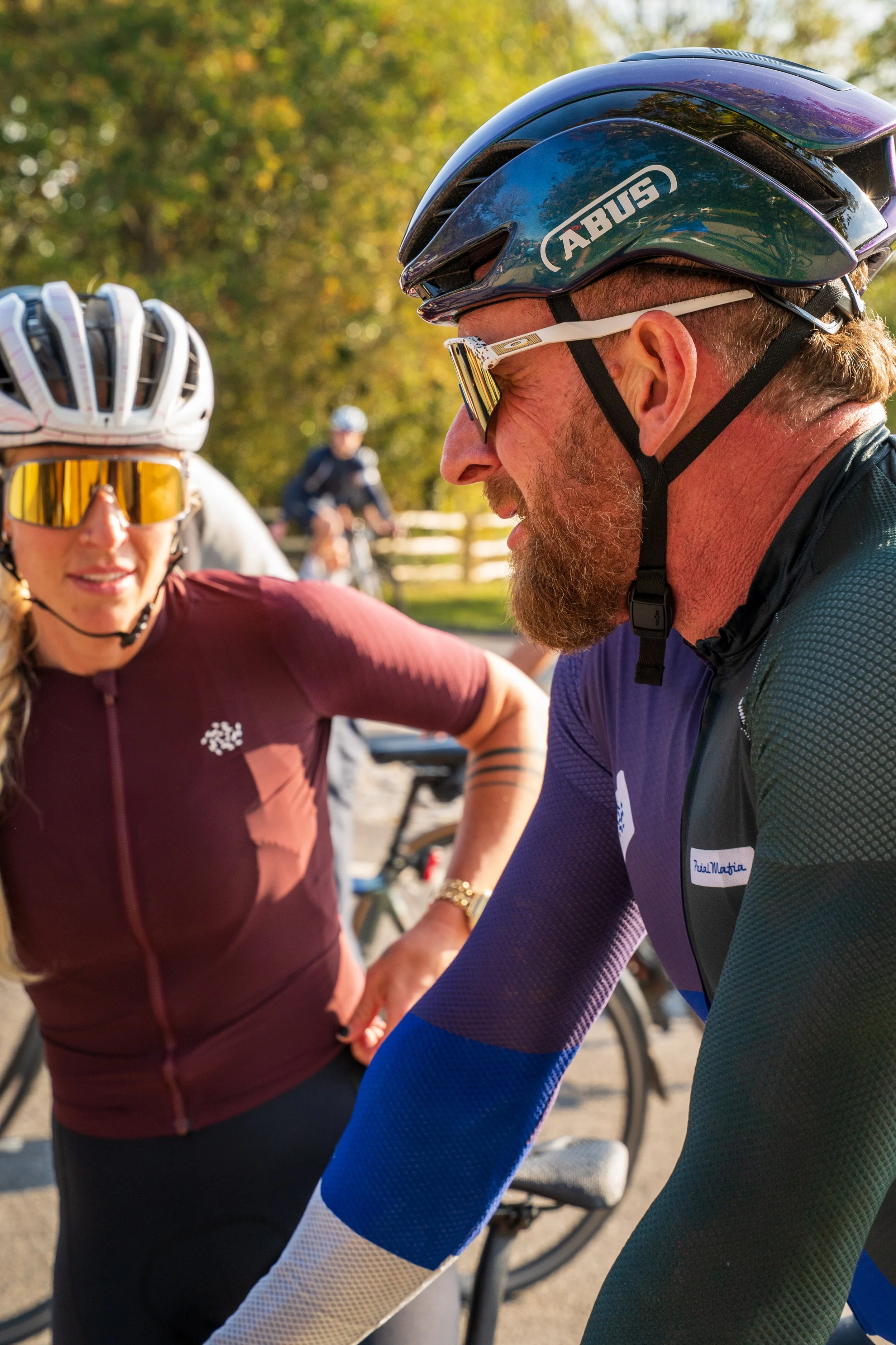 pedal mafia london-20.jpg