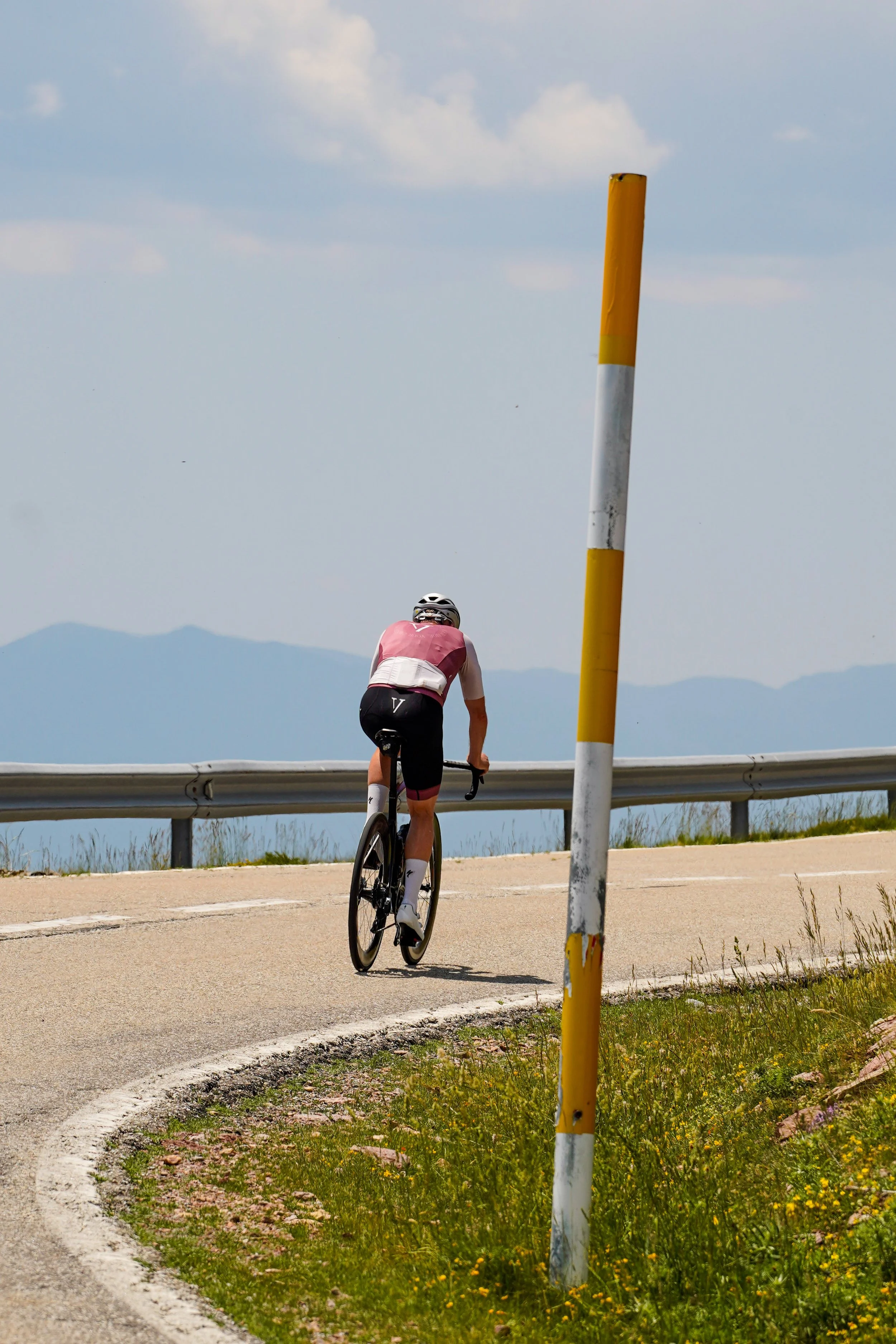 the ventourist-07.jpg