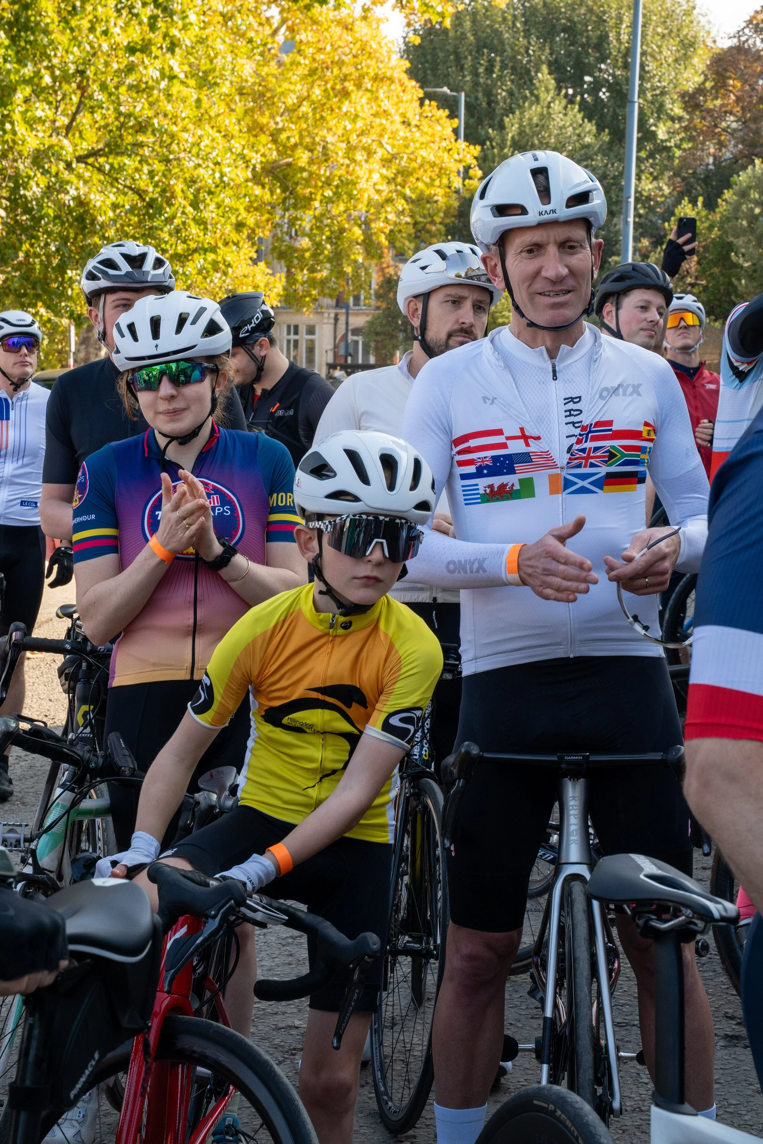 pedal mafia london-32.jpg