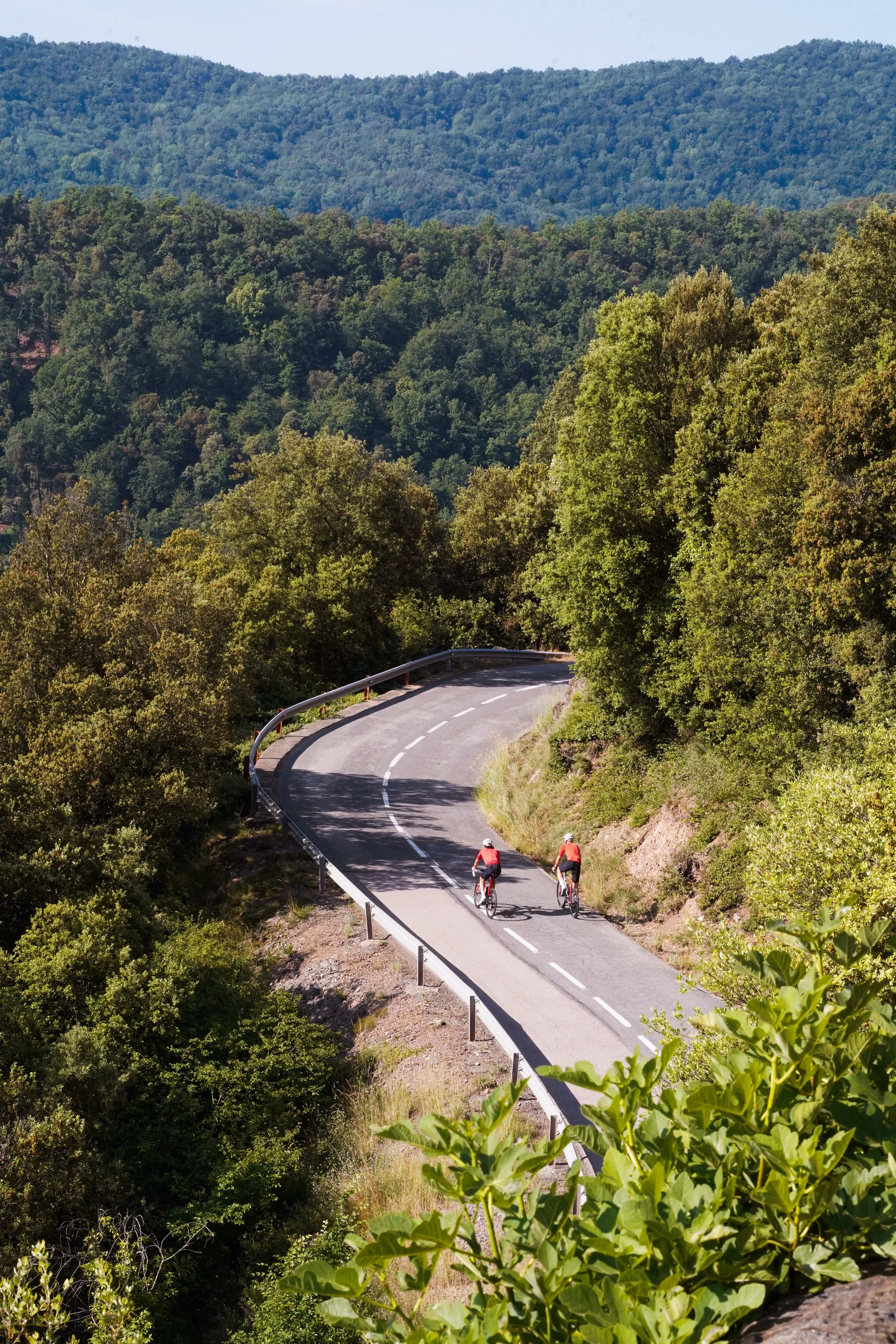 the ventourist-17.jpg