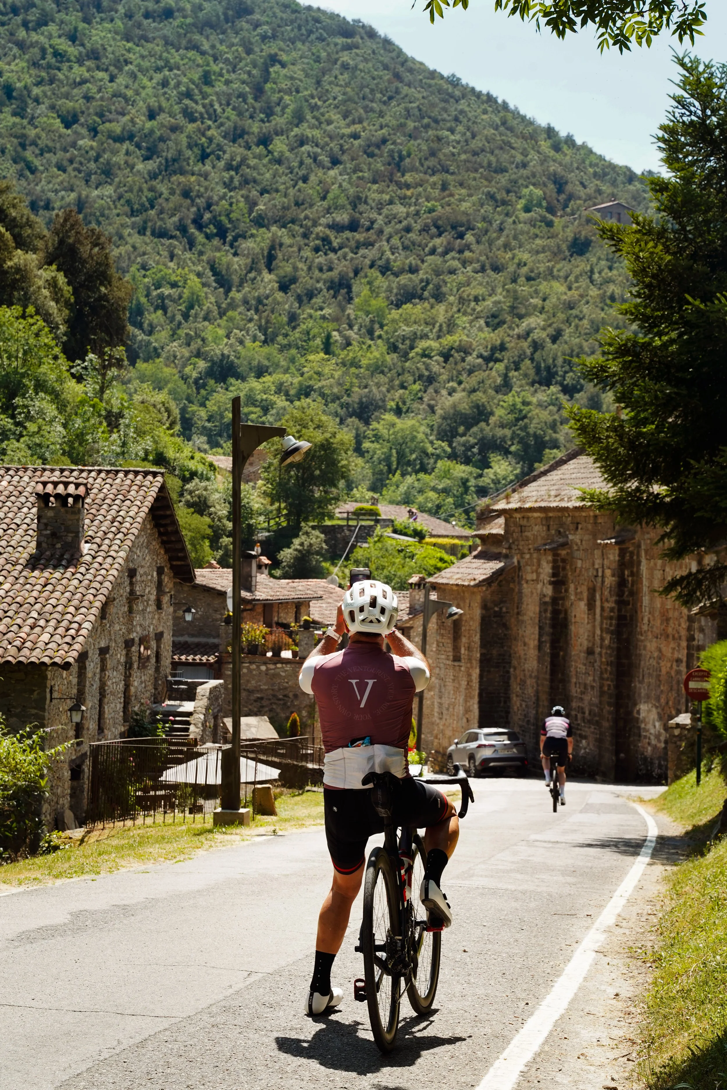 the ventourist-21.jpg