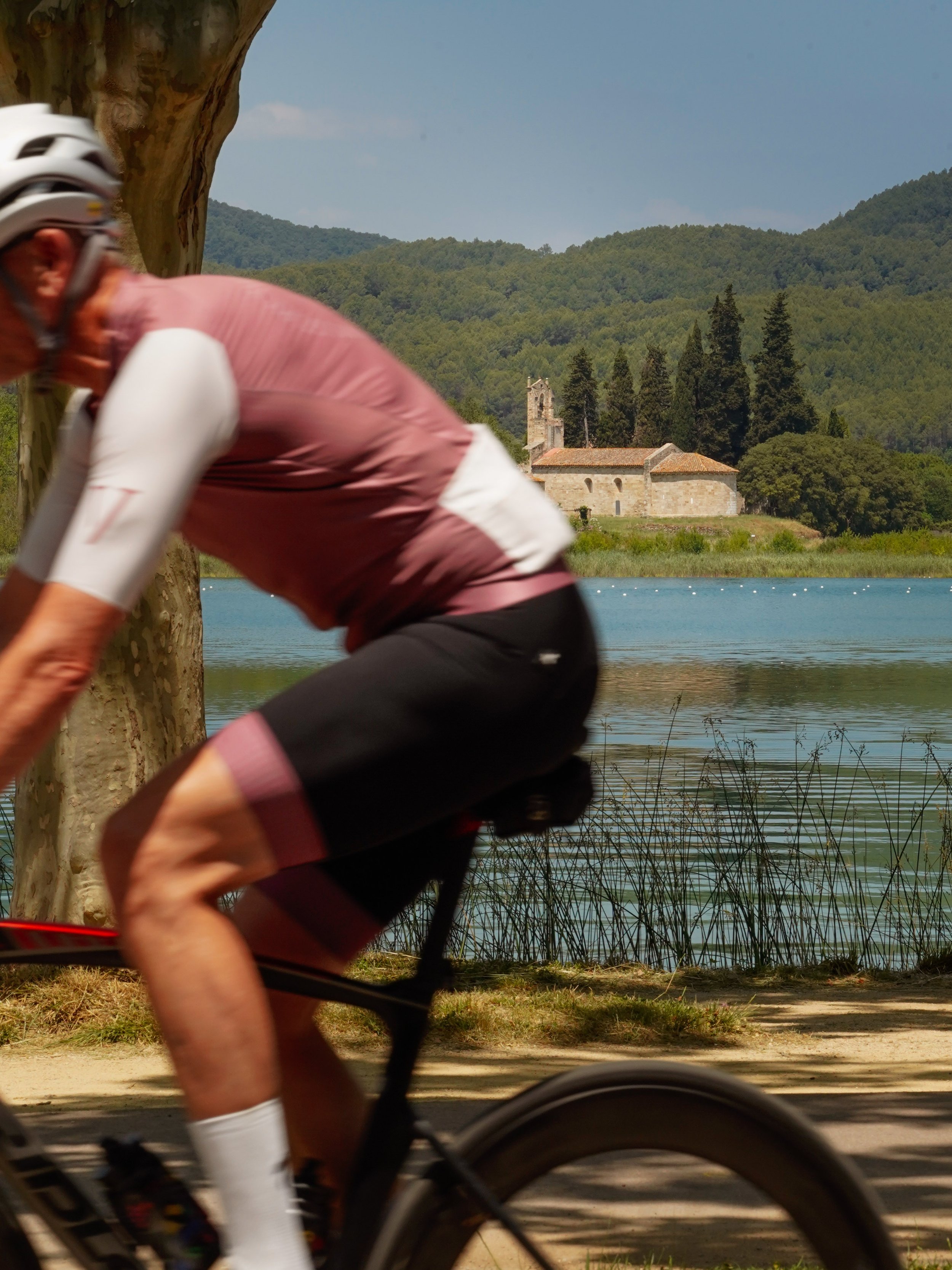 the ventourist-23.jpg