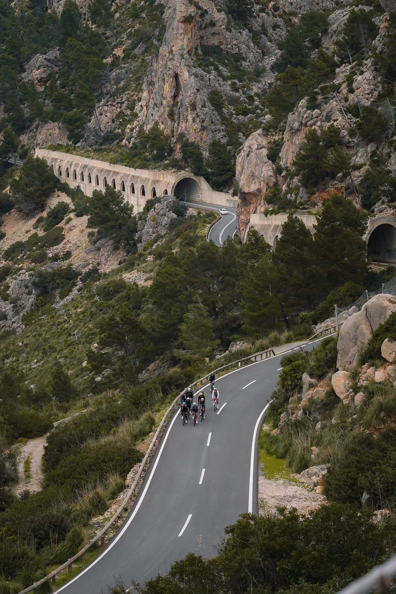 18 PEAKS (5 stars)-6.jpg