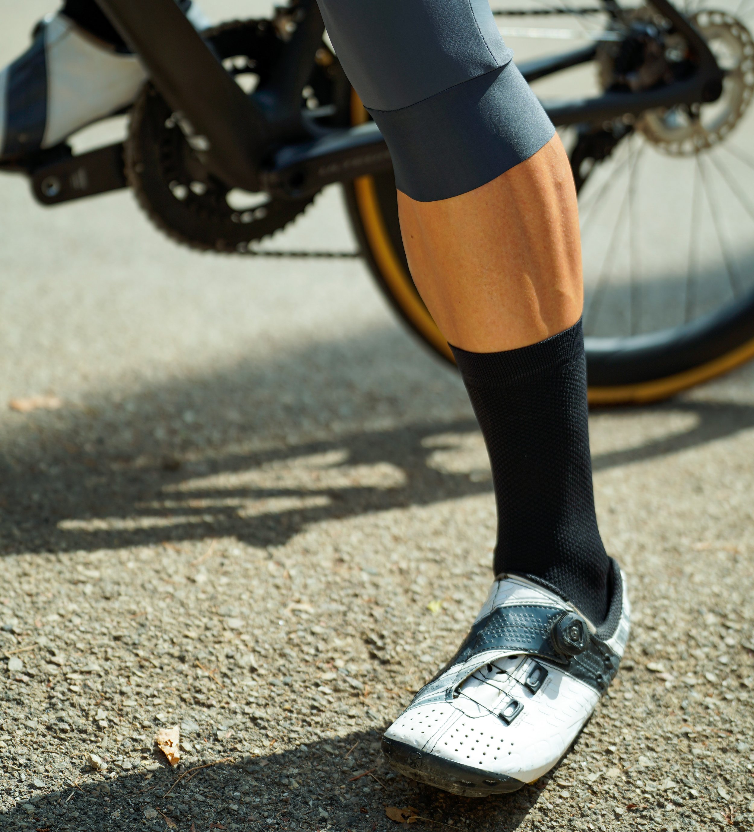 Sesonki 3 :4 tight ebony Product page image 5.jpg