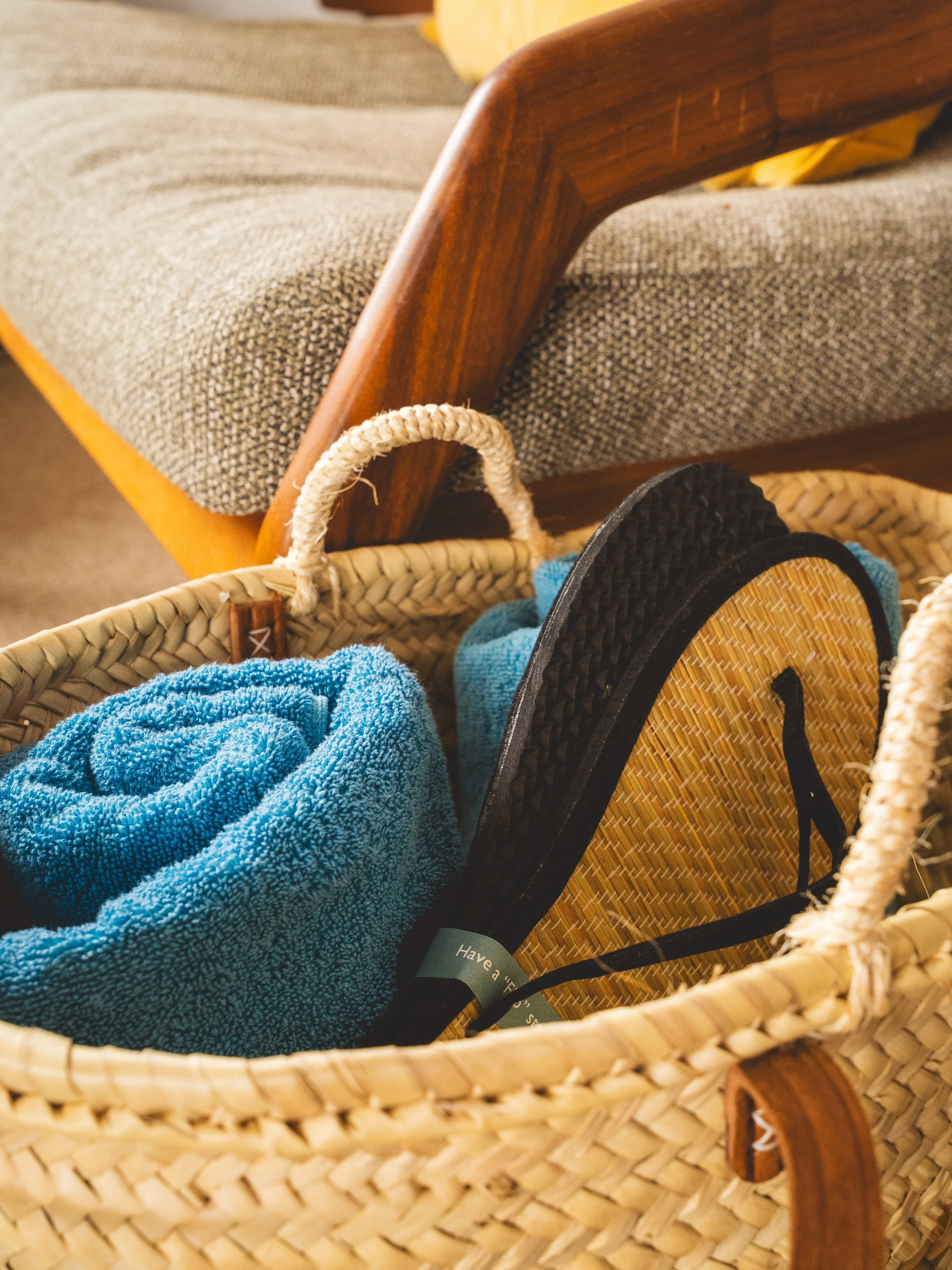 hotel portixol-06.jpg