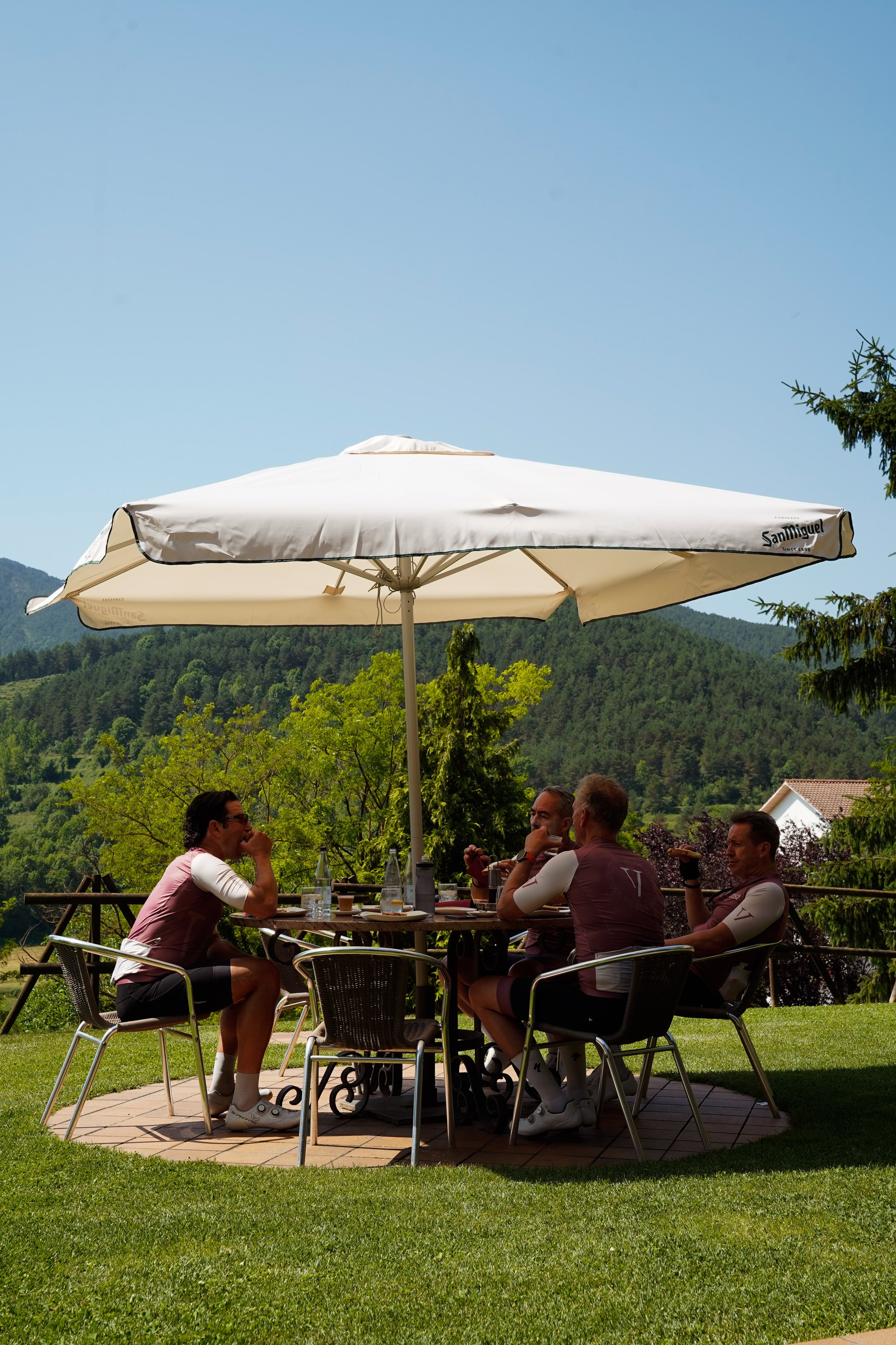 the ventourist-16.jpg