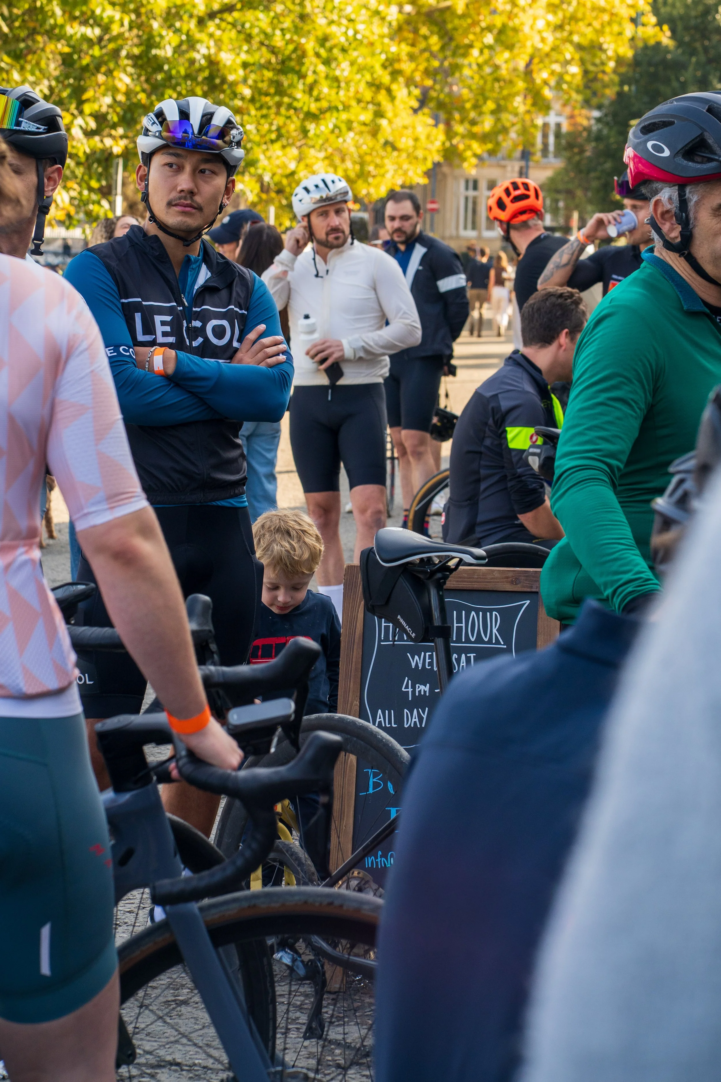 pedal mafia london-09.jpg