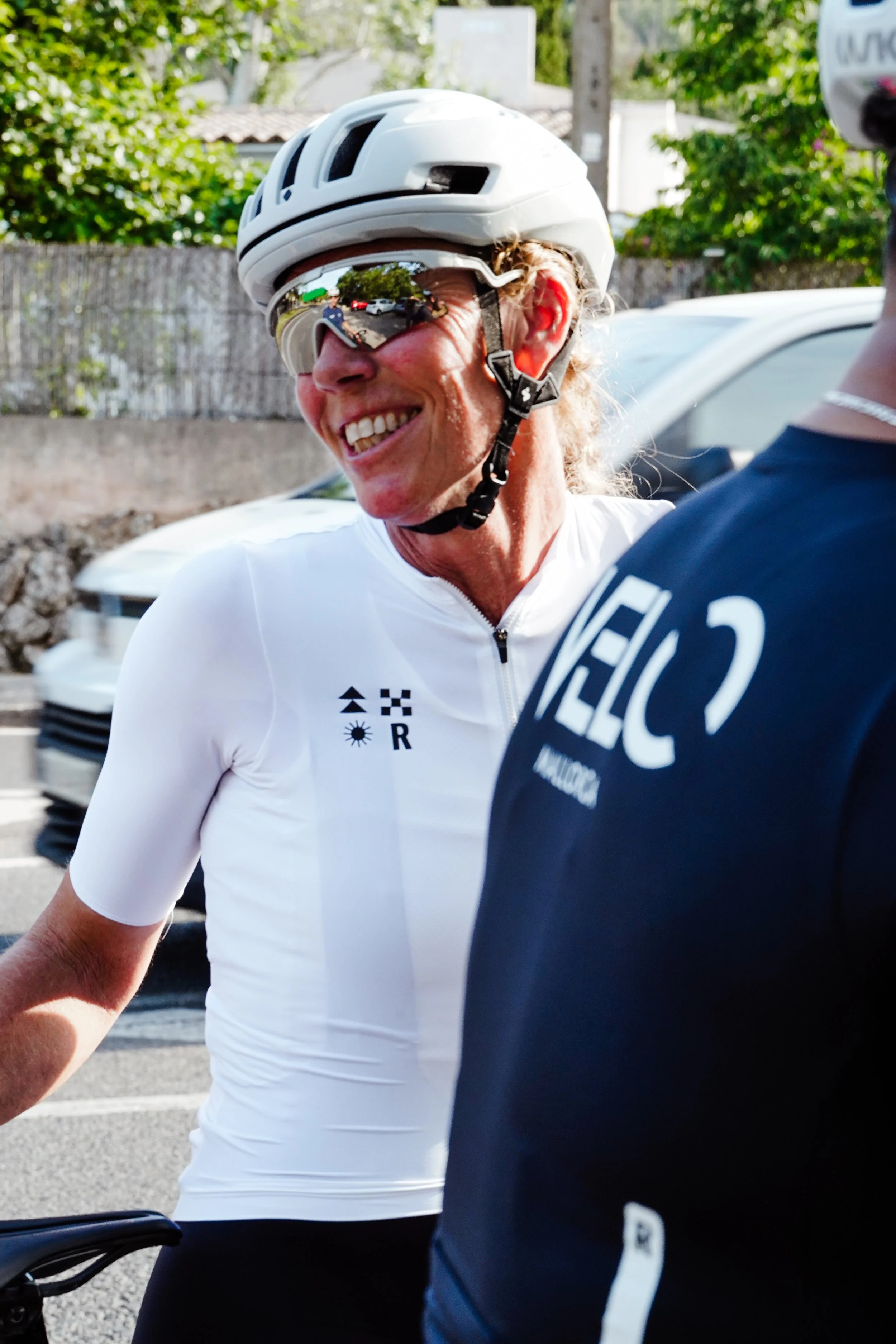 VELO MALLORCA-43.jpg