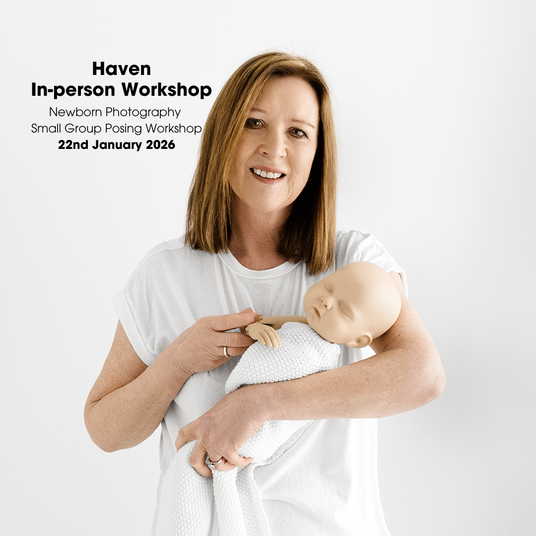 newborn-photography-workshop .png