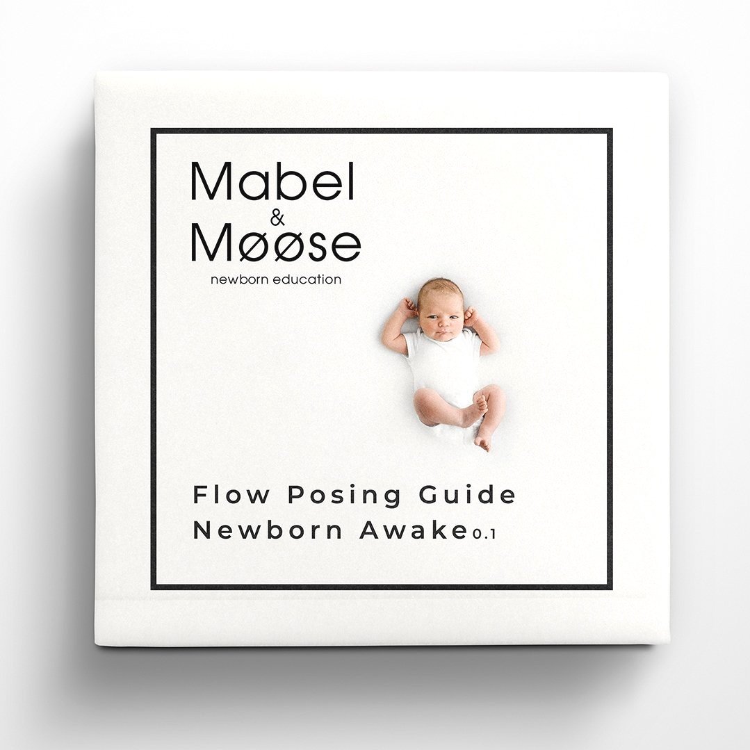 square+box+newborn+awake+box+01.jpg