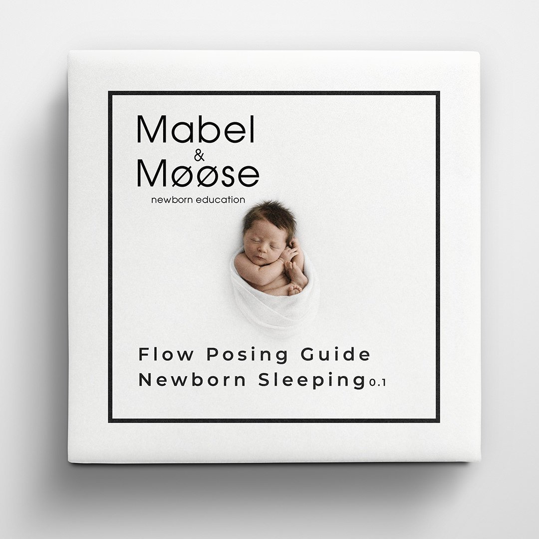 newborn sleeping square box 0.1.jpg