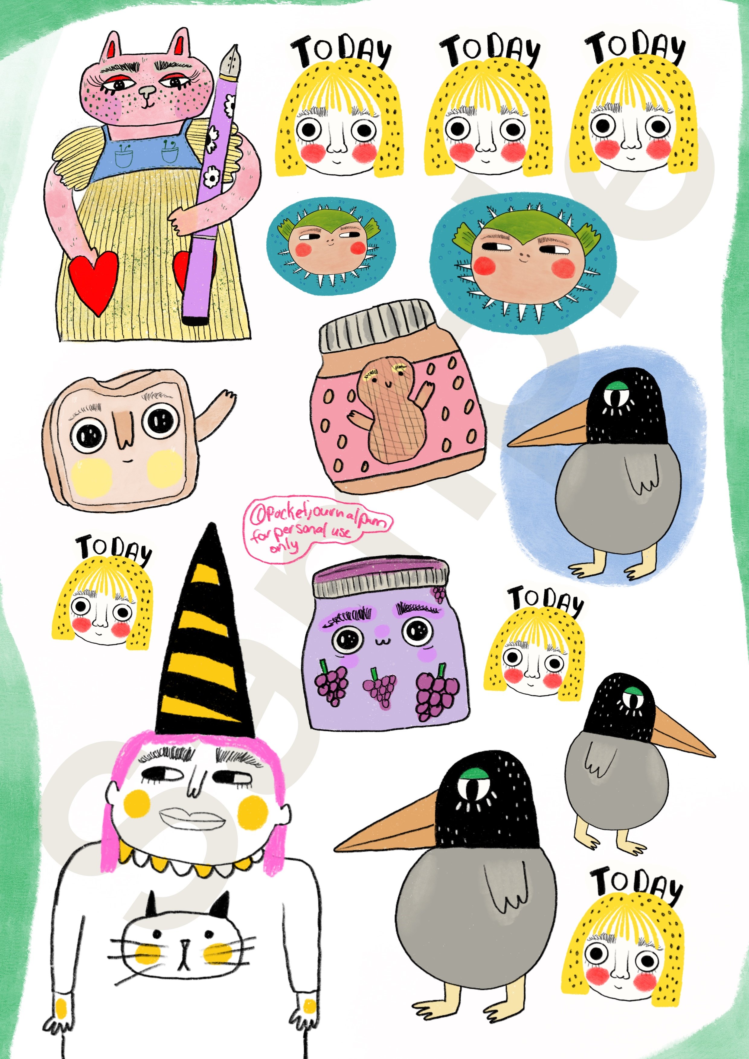Untitled_Artwork 79.jpg