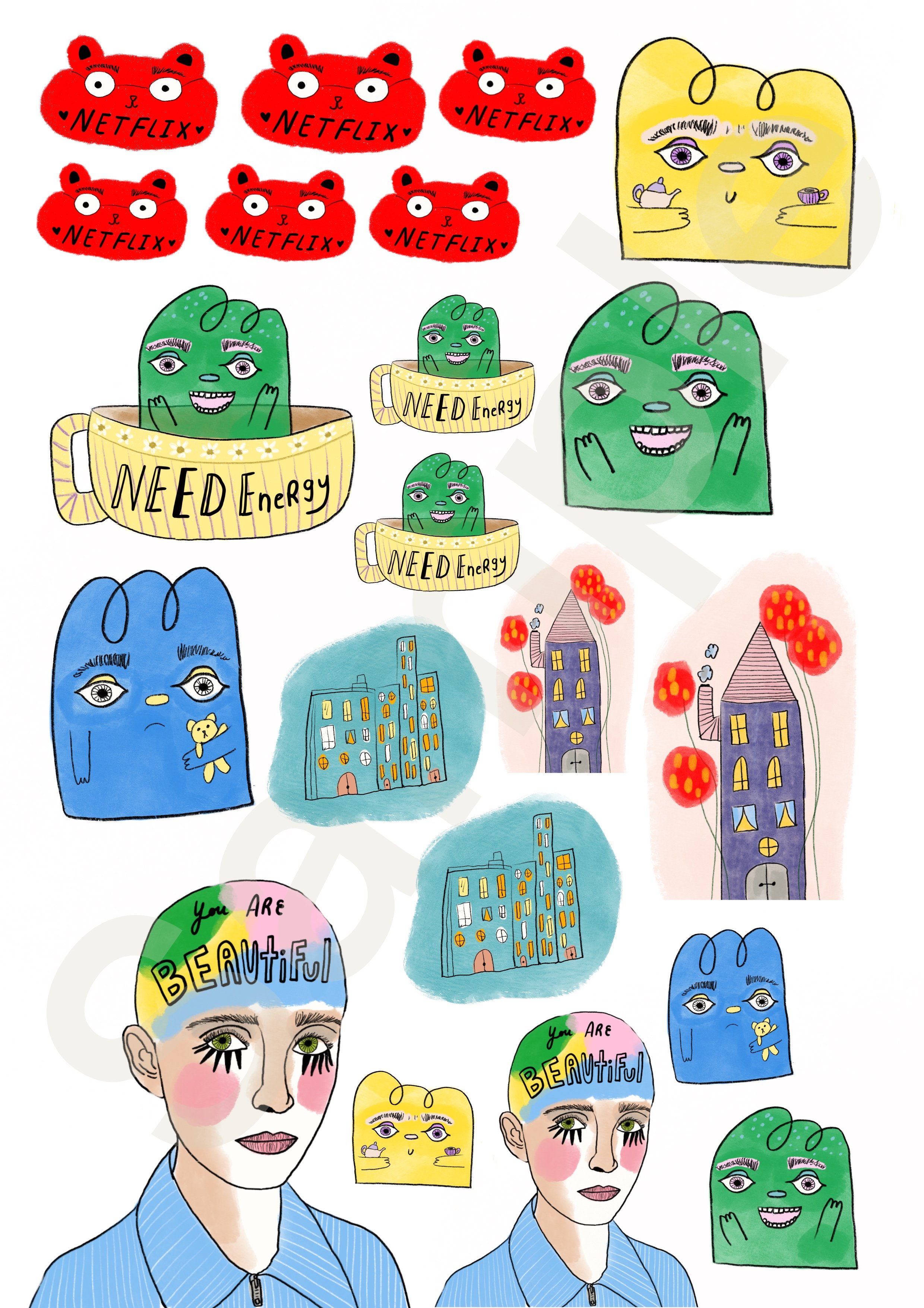 Untitled_Artwork 78.jpg