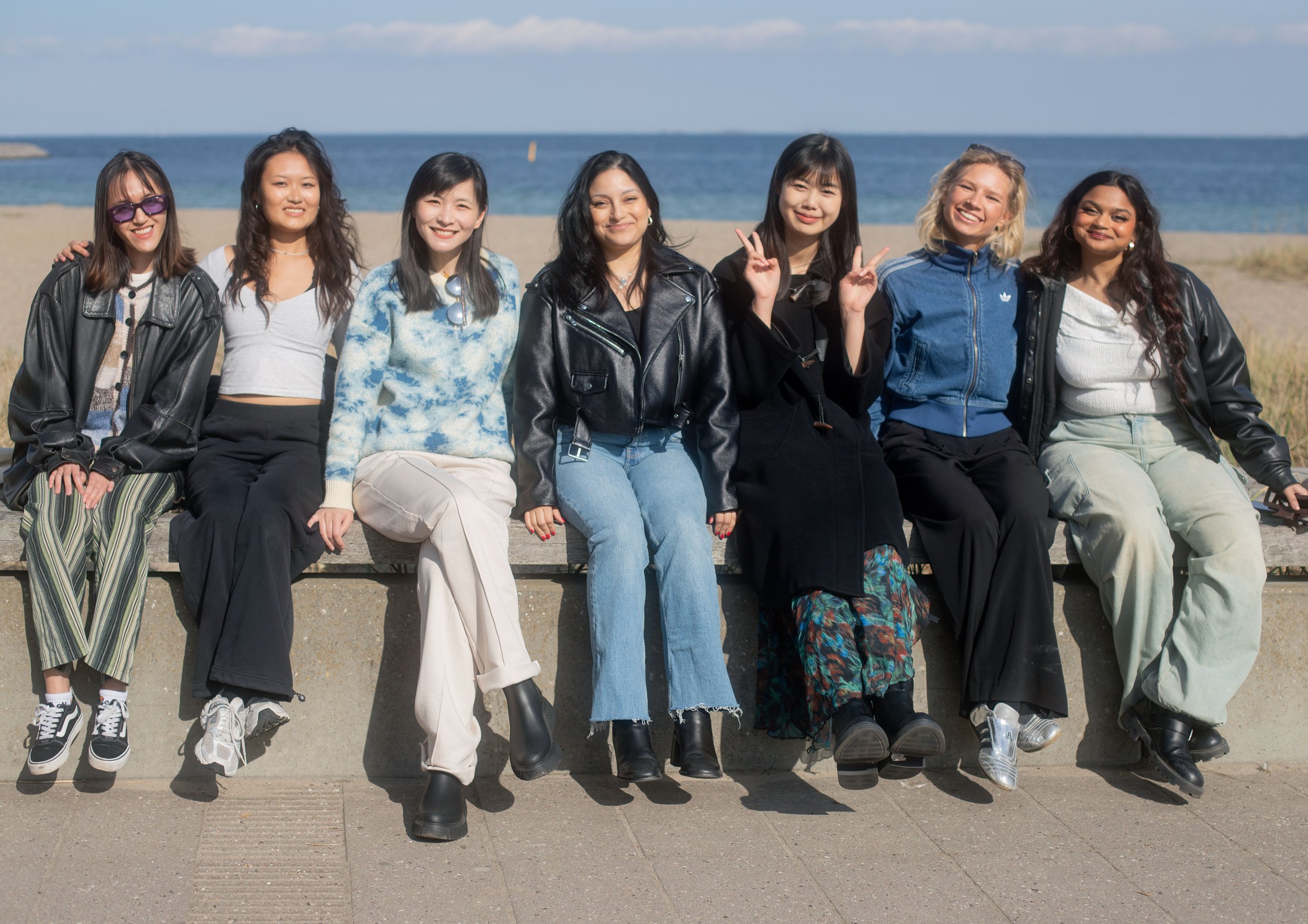 Join Team shōkakkō: Internship Opportunity – Autumn 2025