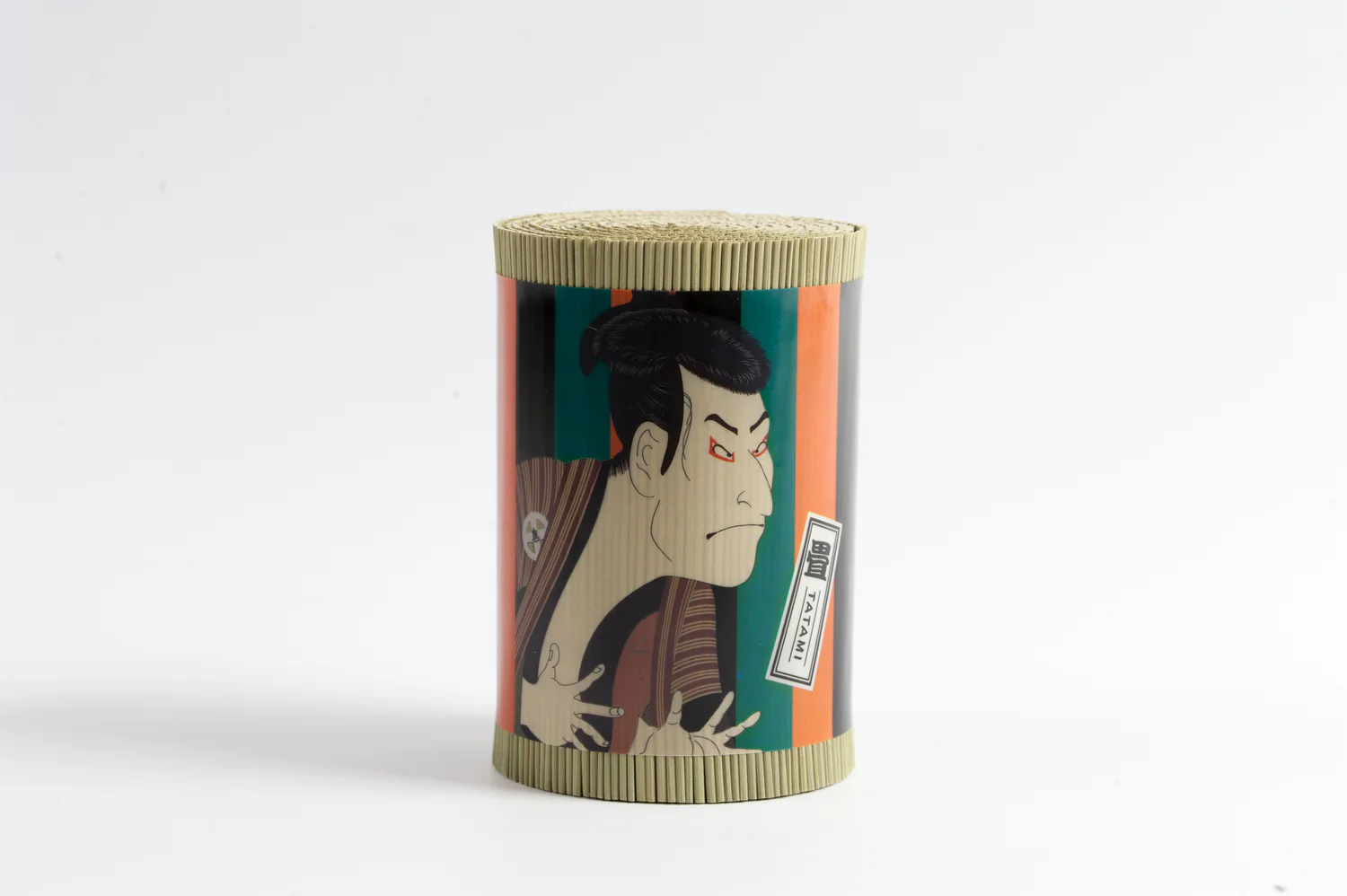 Ukiyo_closeup.png