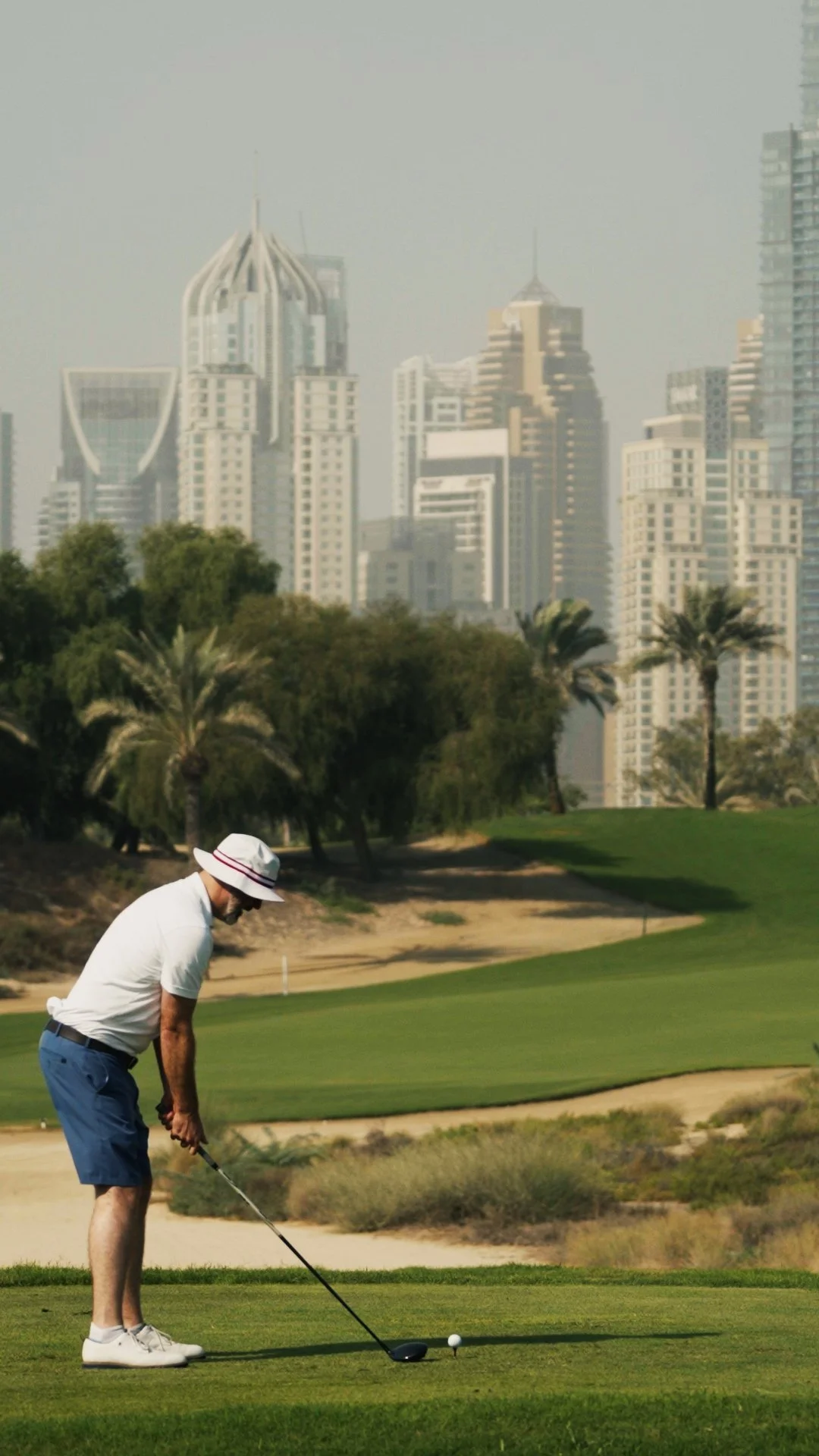 Timeline 17_01_00_00_22.jpg