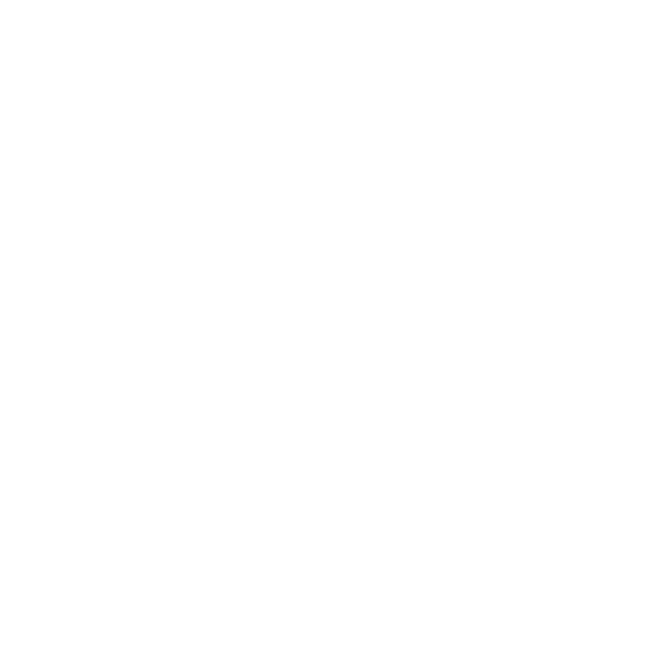 MovieStruckers