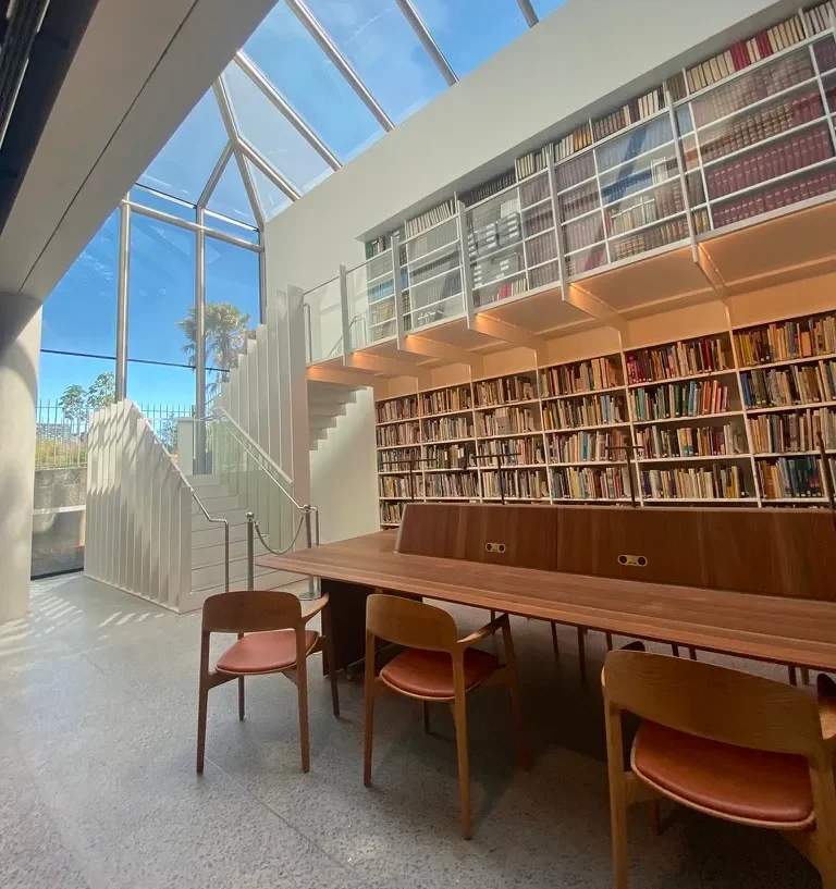 the art of overthinking.webp