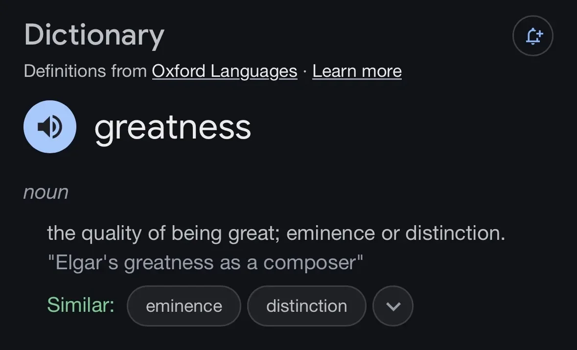 the weight of greatness.webp