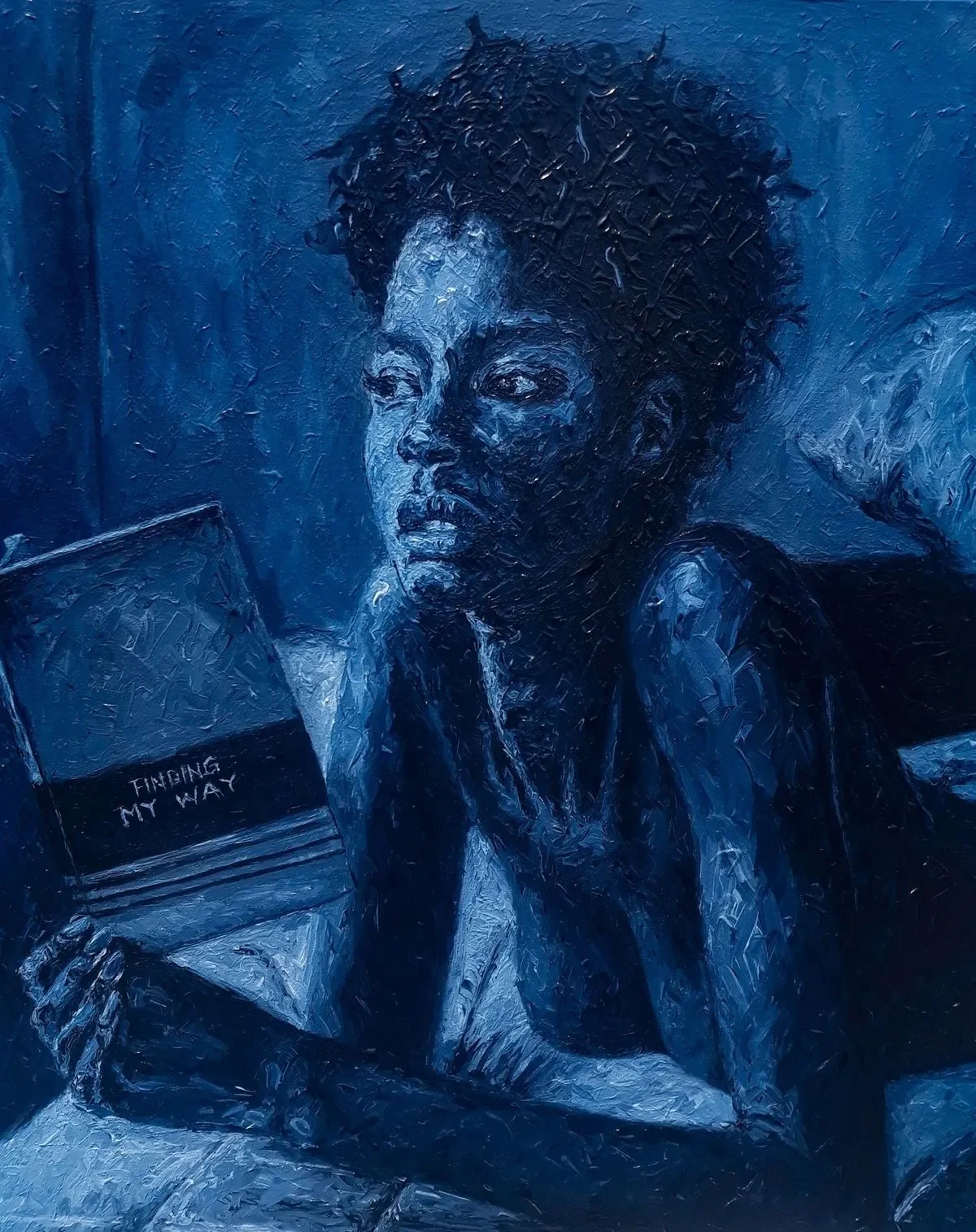 the things that move me.webp