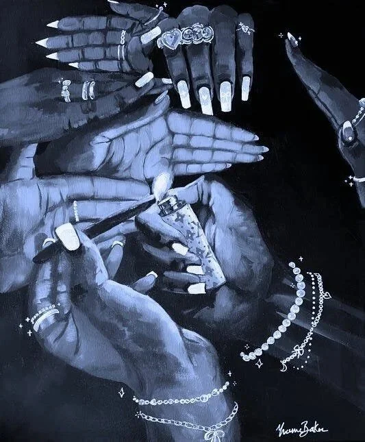 curiosity begets intimacy.jpg