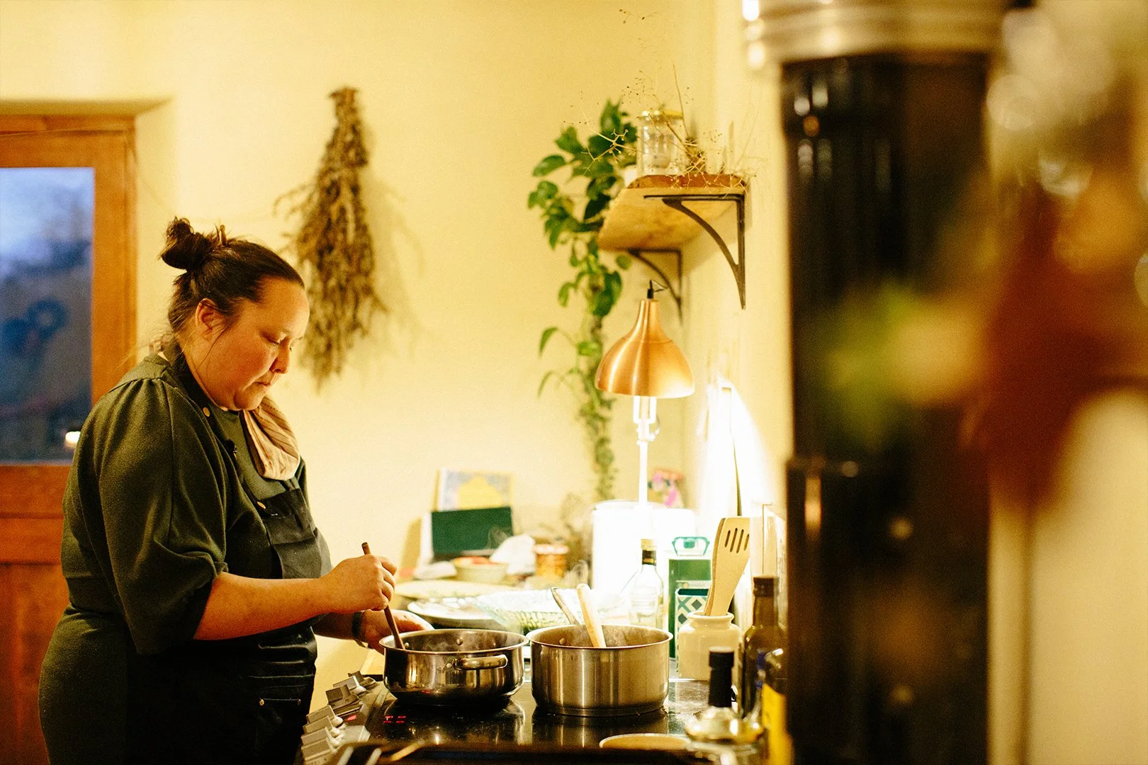 Southcombe Barn_Kitchen Table Weekender_Selection_5.jpg