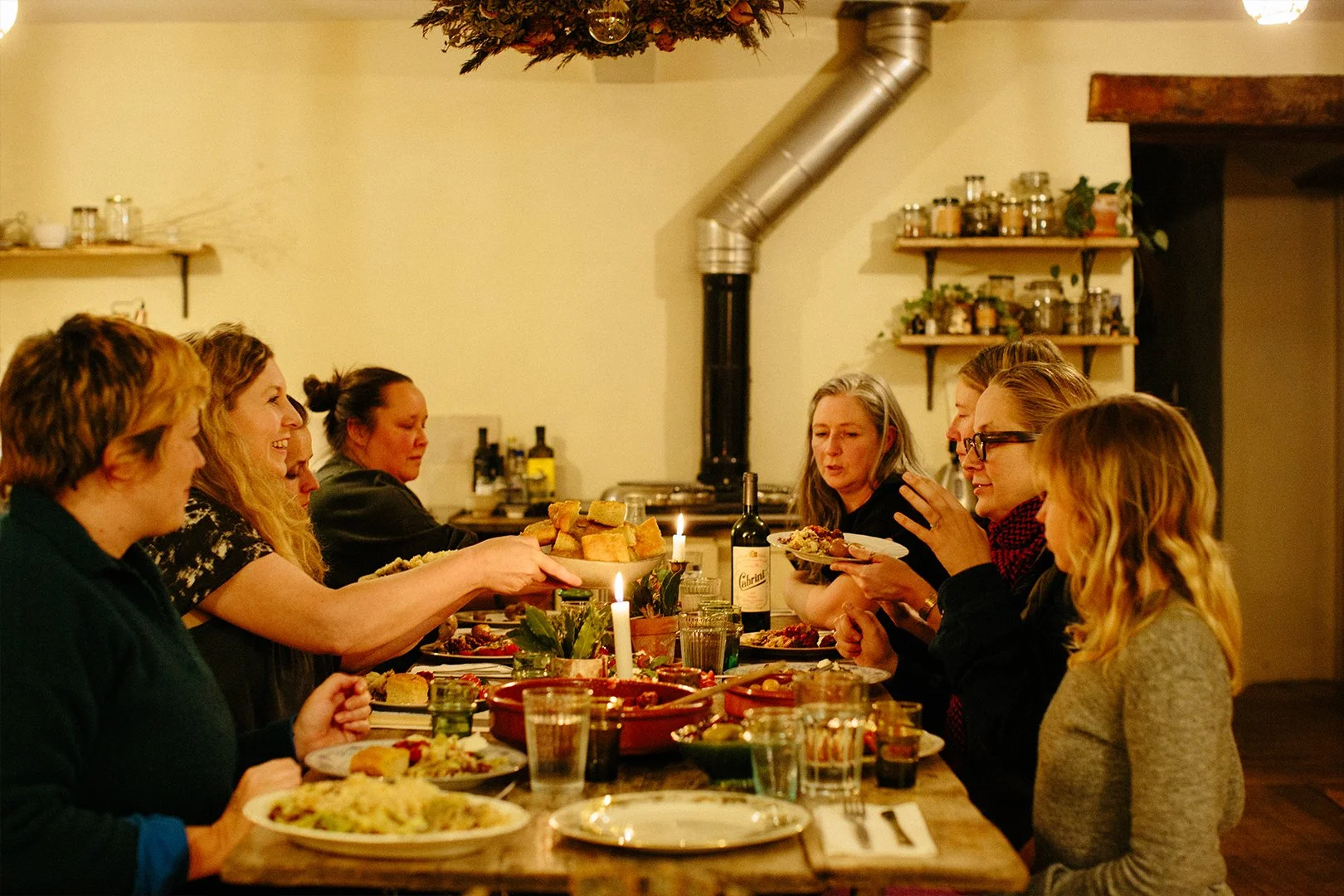 Southcombe Barn_Kitchen Table Weekender_Selection_10.jpg