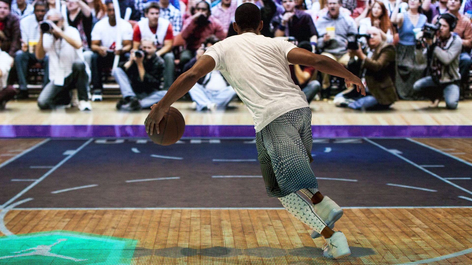nike_lastshot.jpg