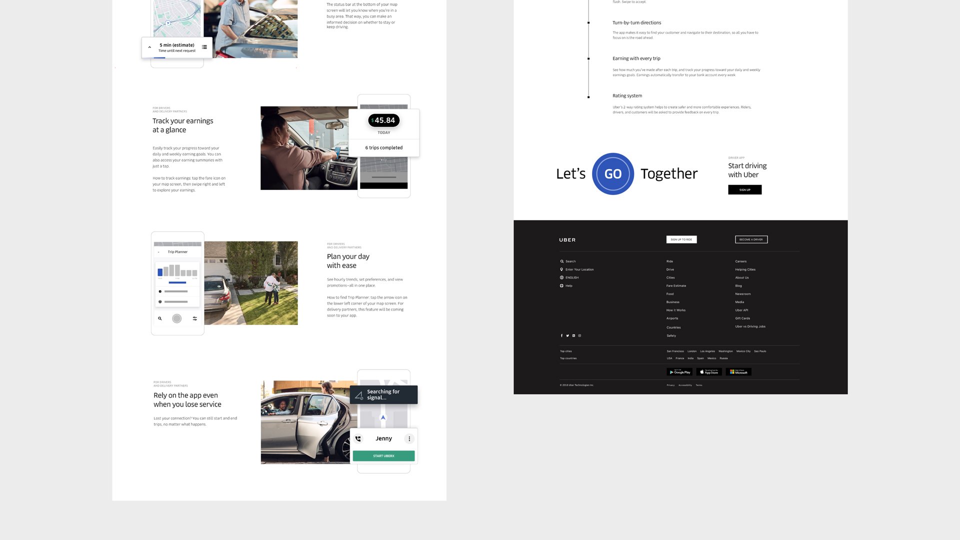 Uber_campaign_03.jpg