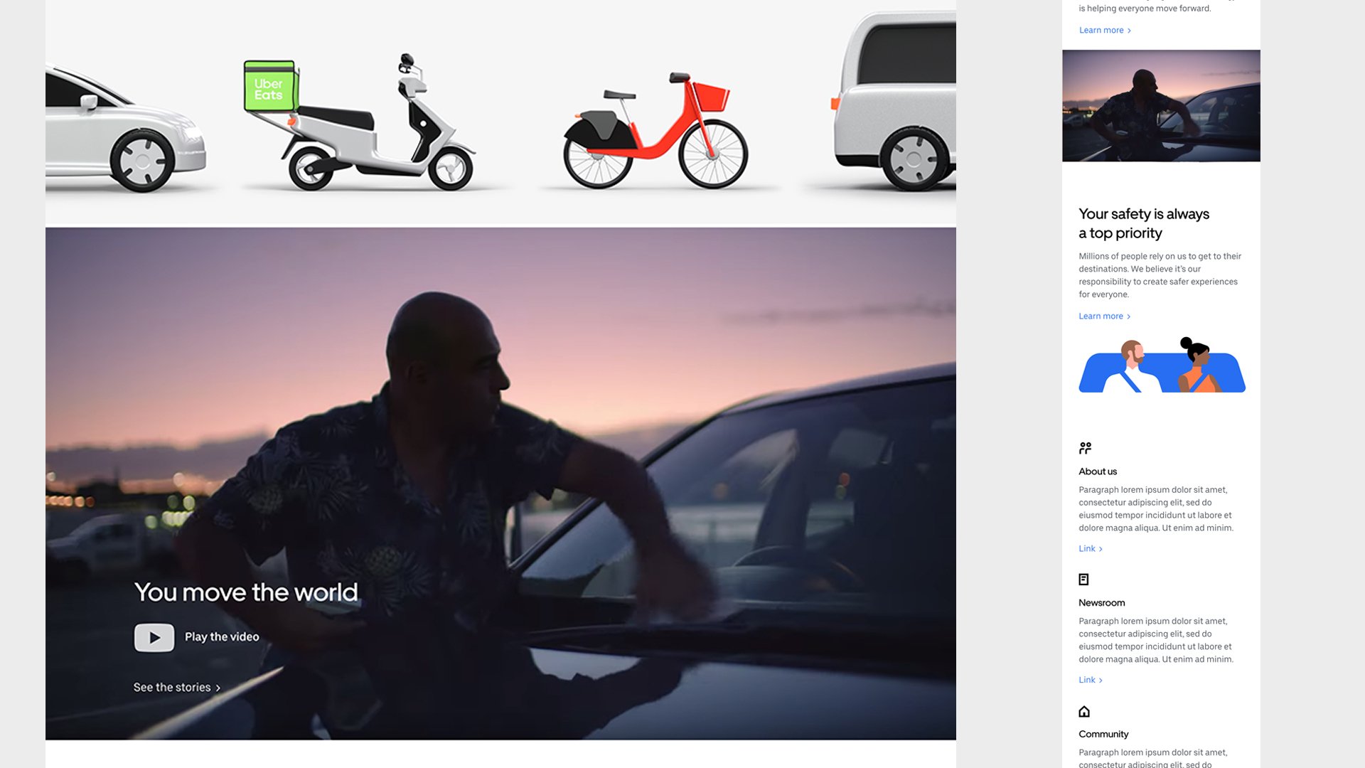 Uber_home_02.jpg