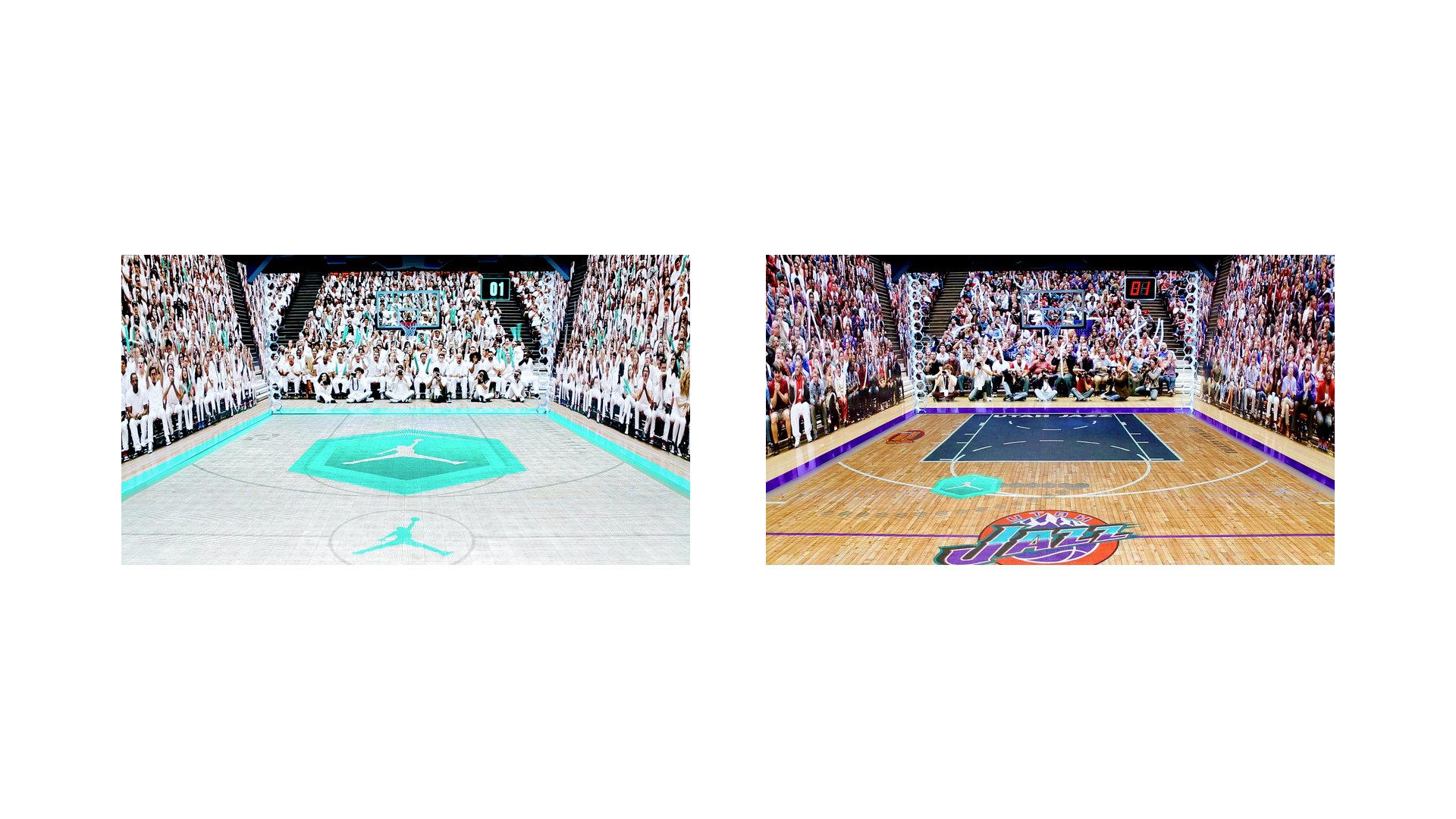 Jordan_lastshot_03.jpg