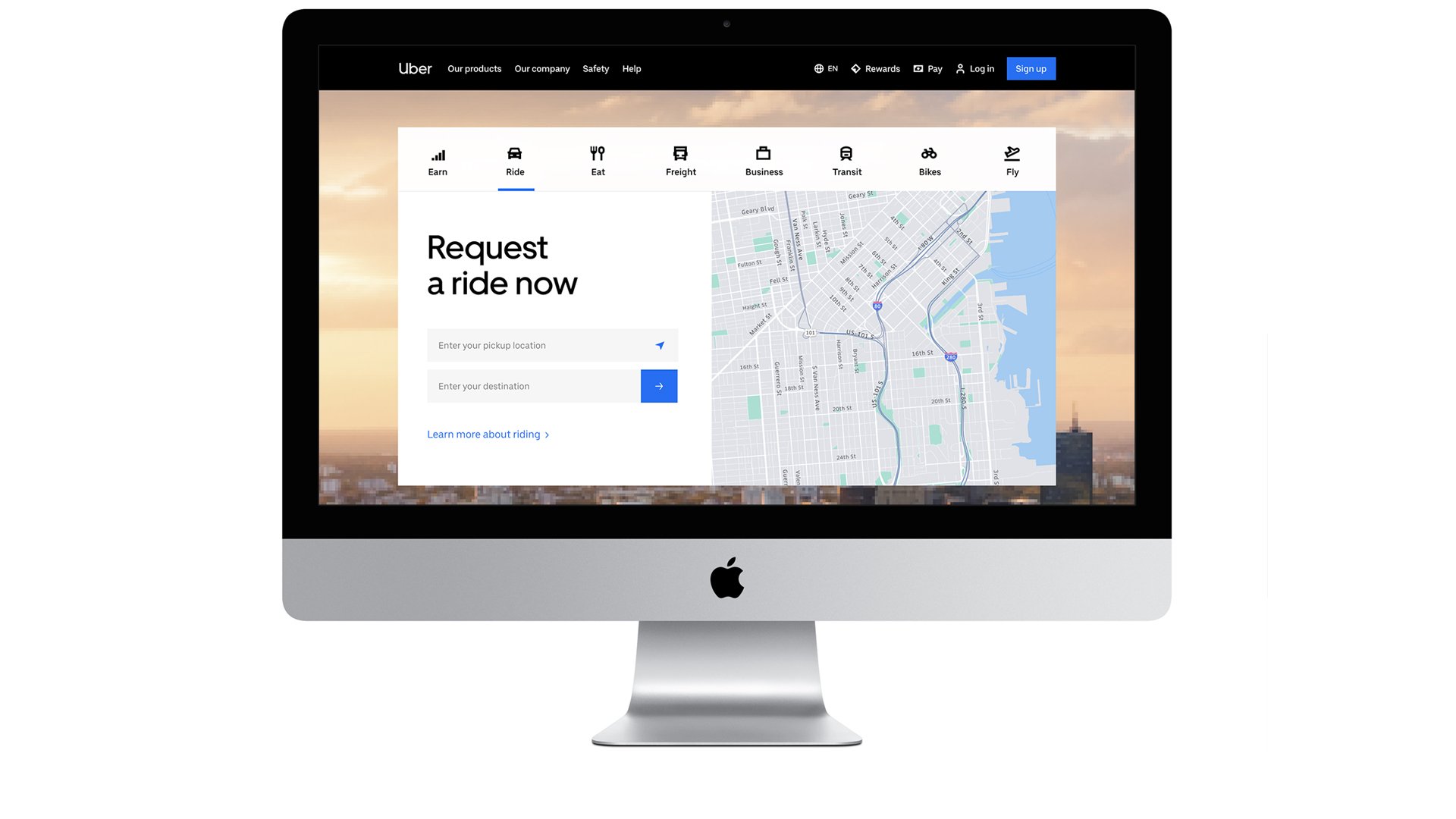 Uber_imac.jpg
