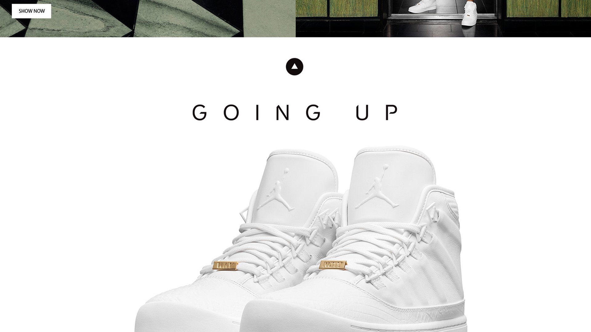 Russel_08.jpg