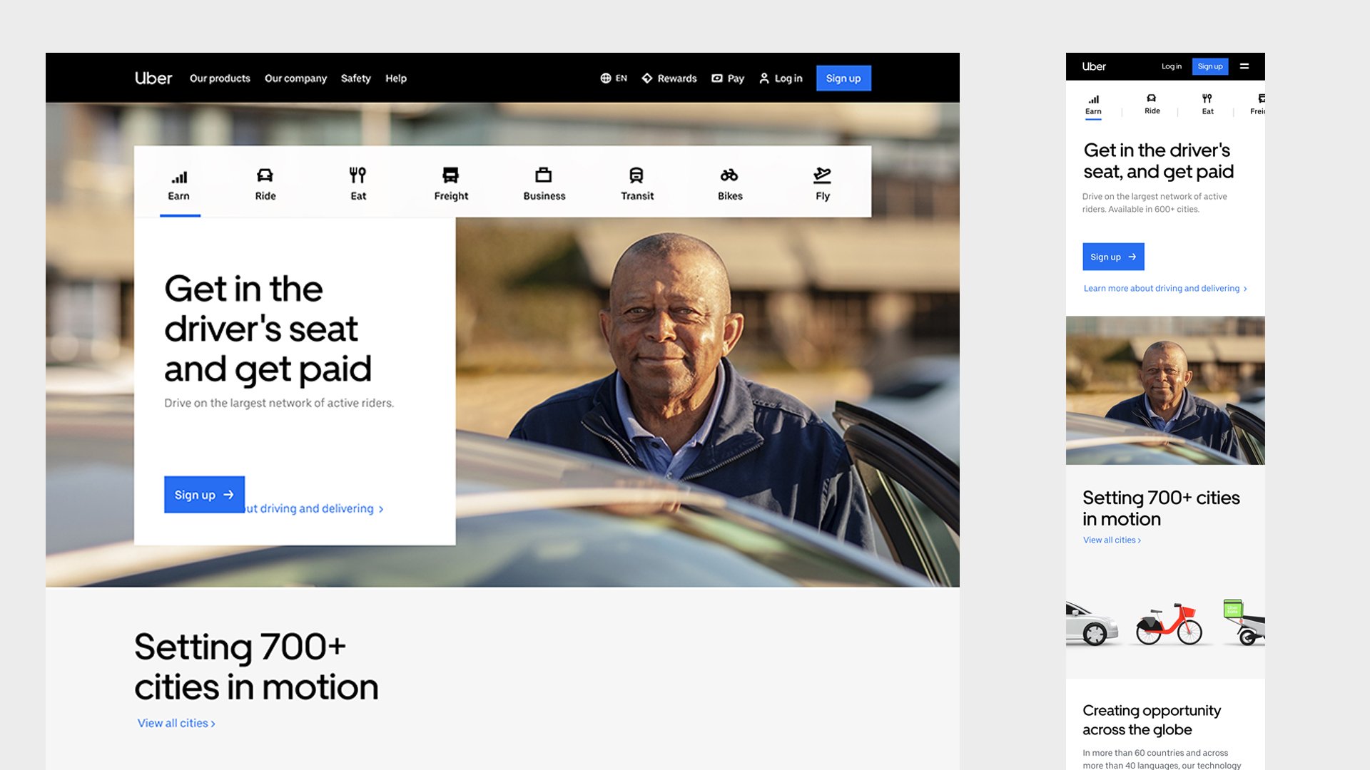 Uber_home_01.jpg